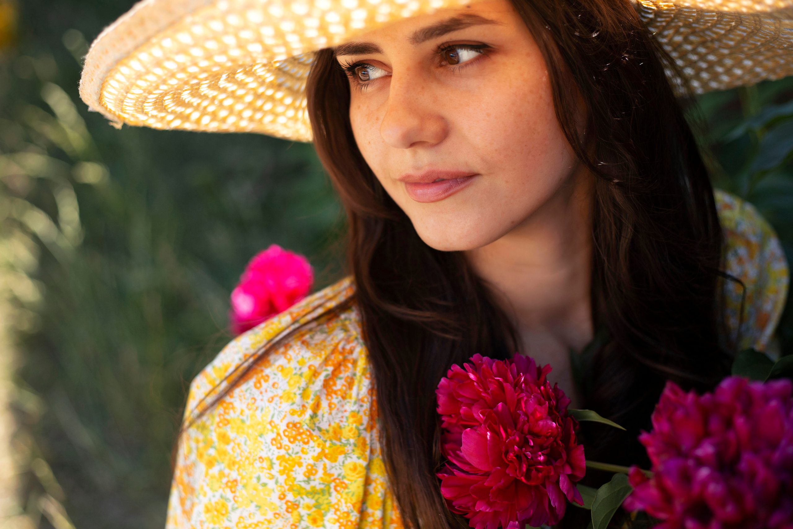 Мариша Лето. Семейный и детский фотограф в Тольятти Ирина Карпенцова