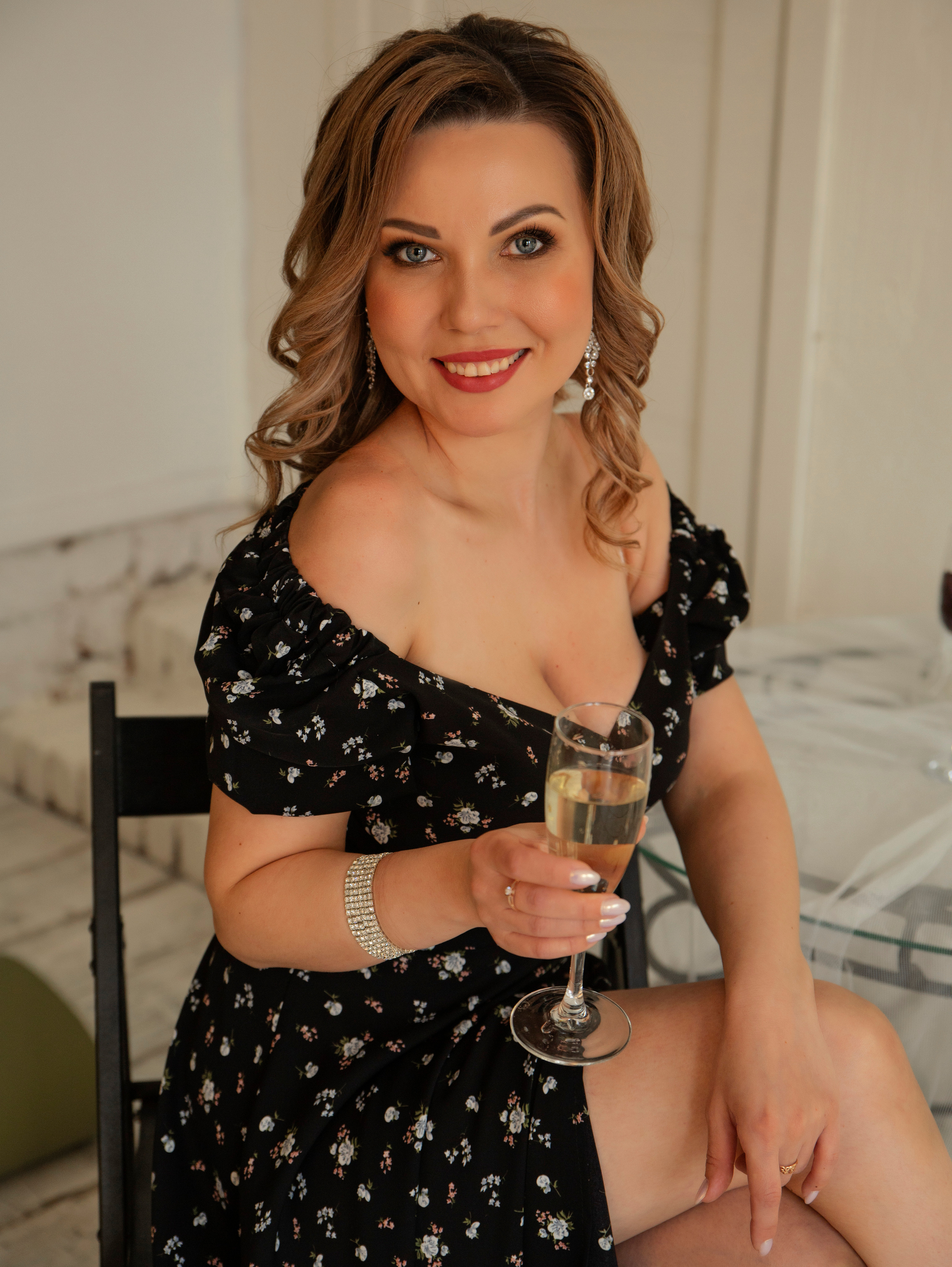 Мария. Семейный и детский фотограф в Тольятти Ирина Карпенцова