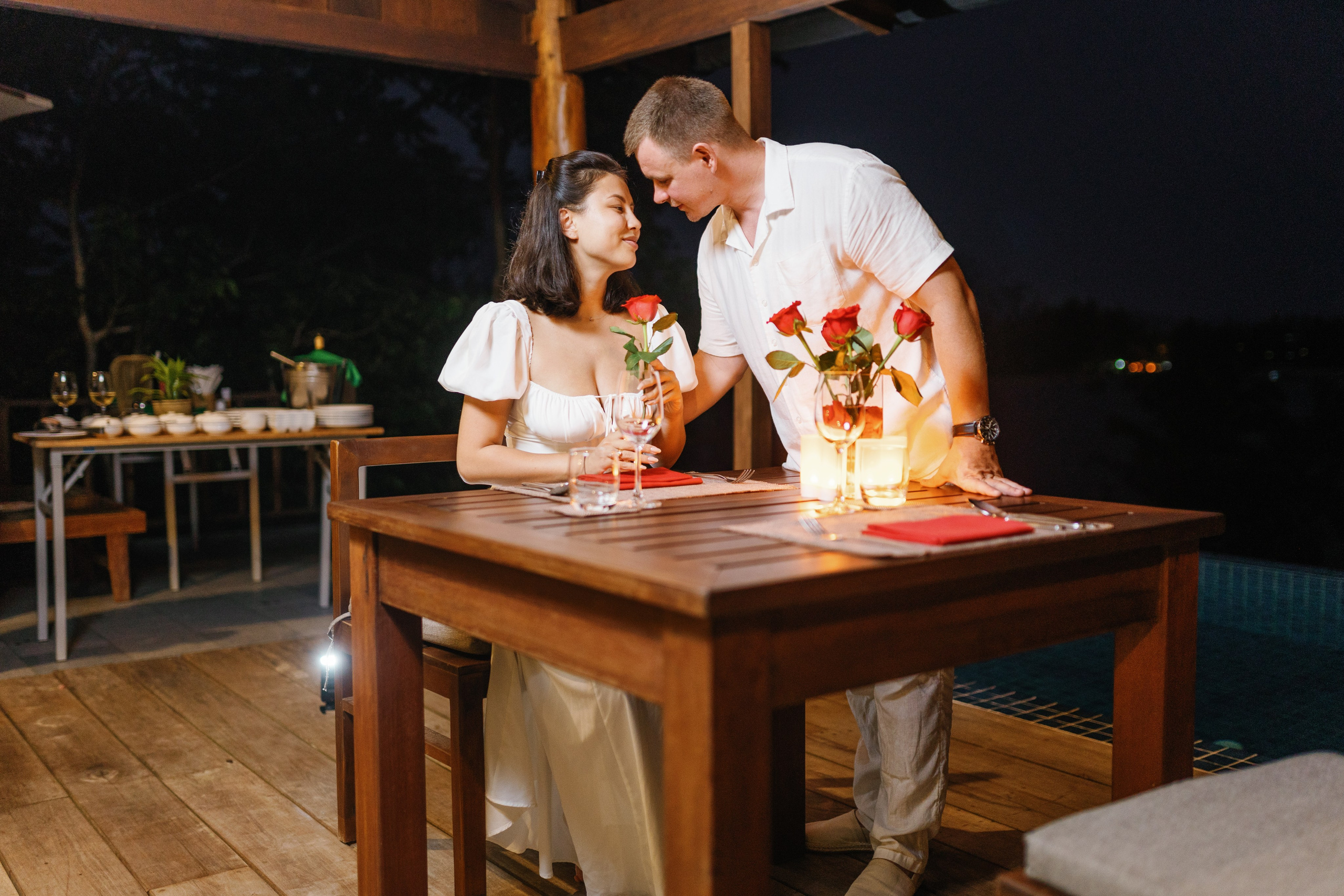 Green Bay Resort, Phu Quoc. Phu Quoc Photographer — Phu Quoc wedding Photograper