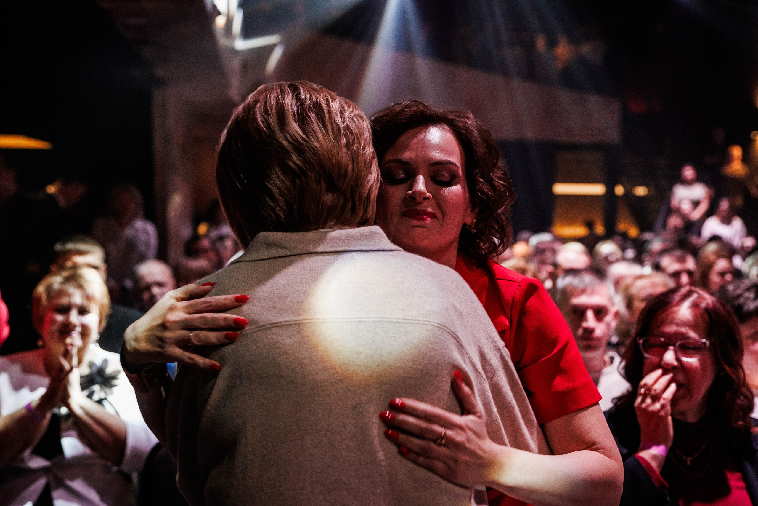 ЗОЛОТО ДЭМКИ 90 ЛЕТ. Фотограф Нижний Новгород Игнатьева Виктория