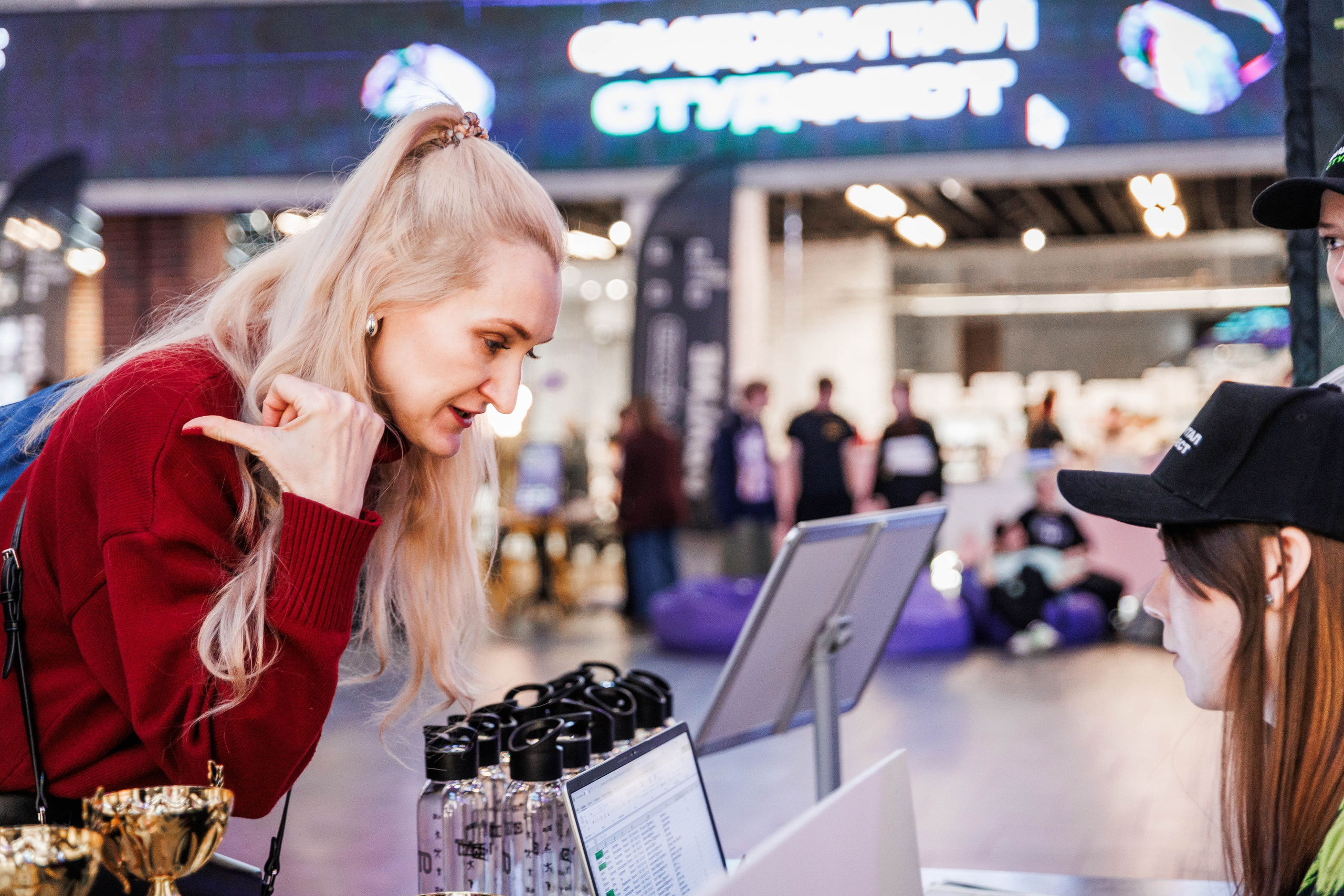 ФИДЖИТАЛ ПО-РУССКИ. МИНИСТЕРСТВО СПОРТА НИЖЕГОРОДСКОЙ ОБЛАСТИ. Фотограф Нижний Новгород Игнатьева Виктория