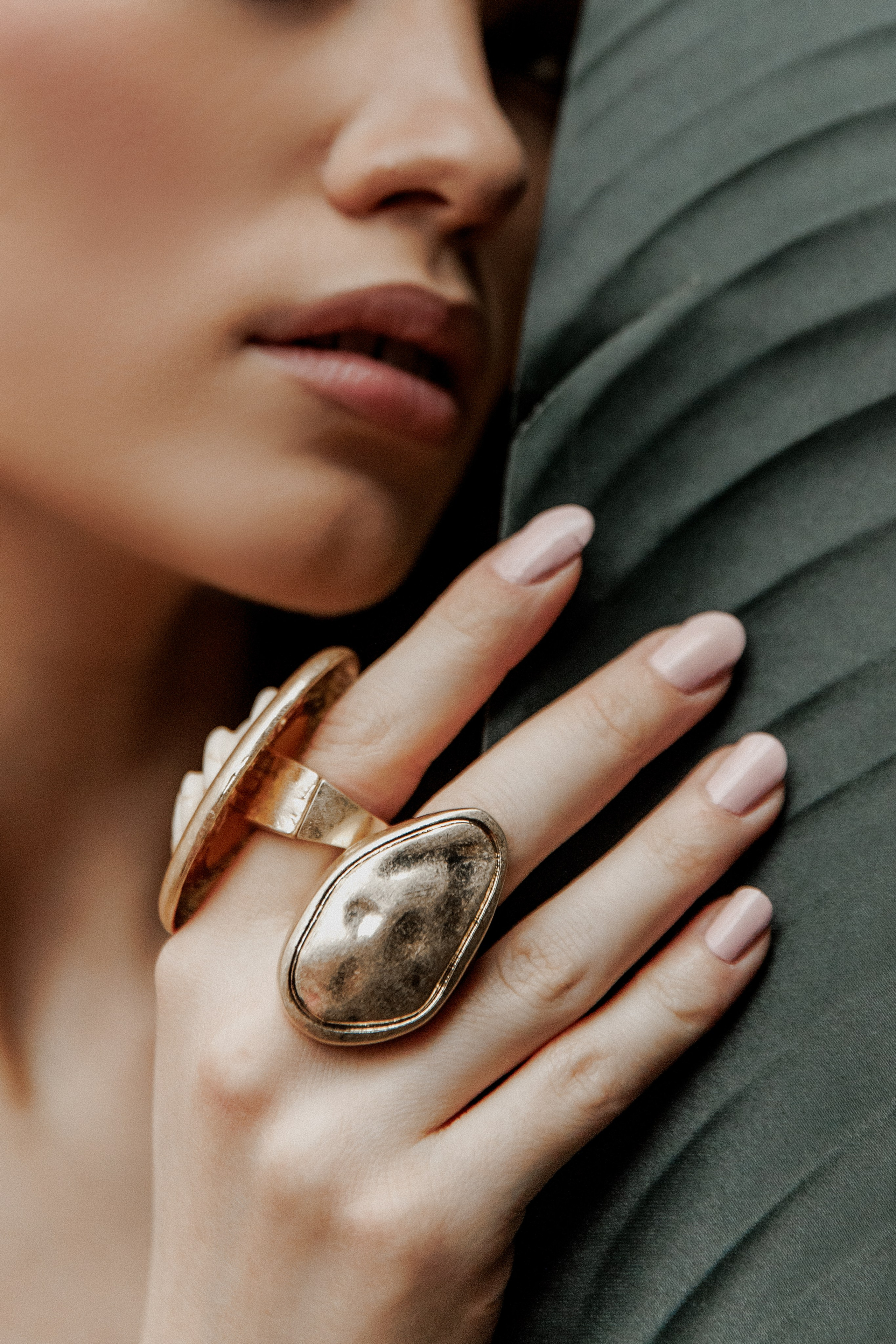 Свадебные серии. Свадебный фотограф Санкт-Петербург  Москва