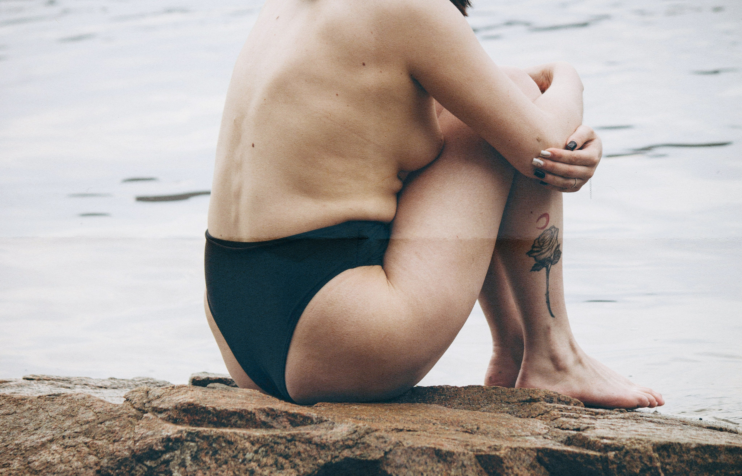 Индивидуальные съемки. ФОТОГРАФ ВЛАДИВОСТОК НИКИТА КОРОЛЁВ