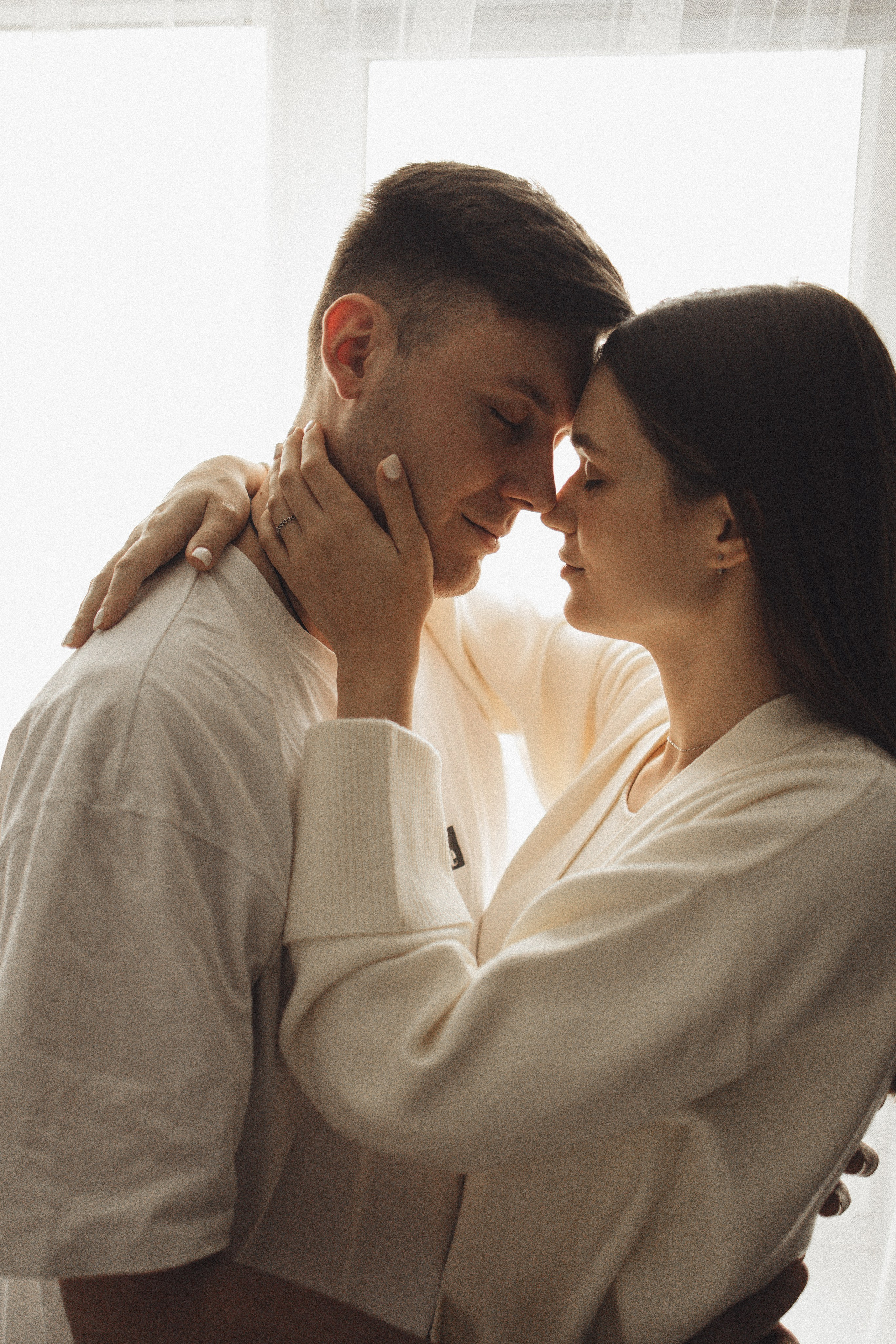 Домашняя история. Семейный и детский фотограф, таганрог, ростов-на-дону