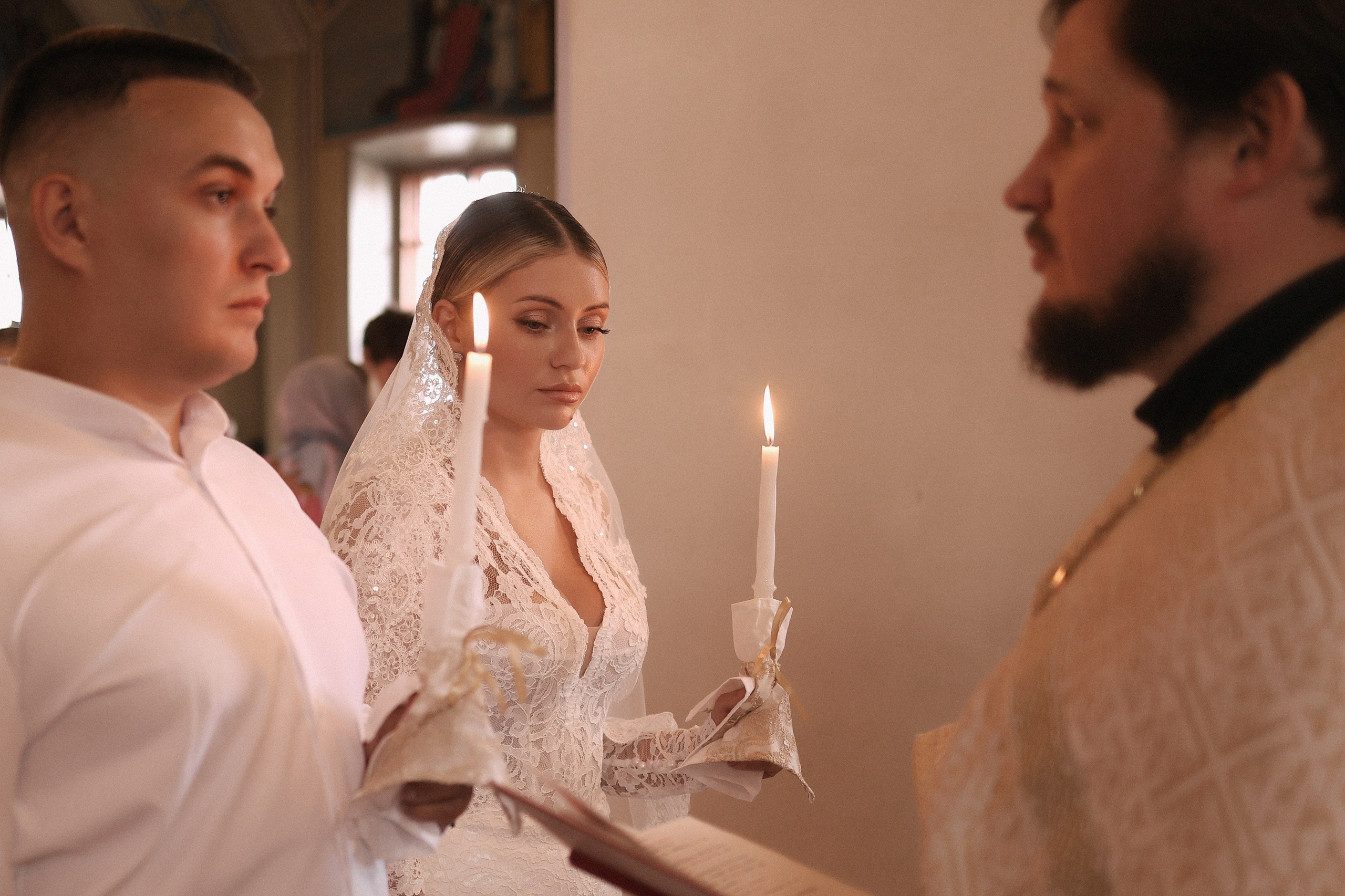 10 лет спустя. Фотограф Москва, Чехов Цыкоза Алина