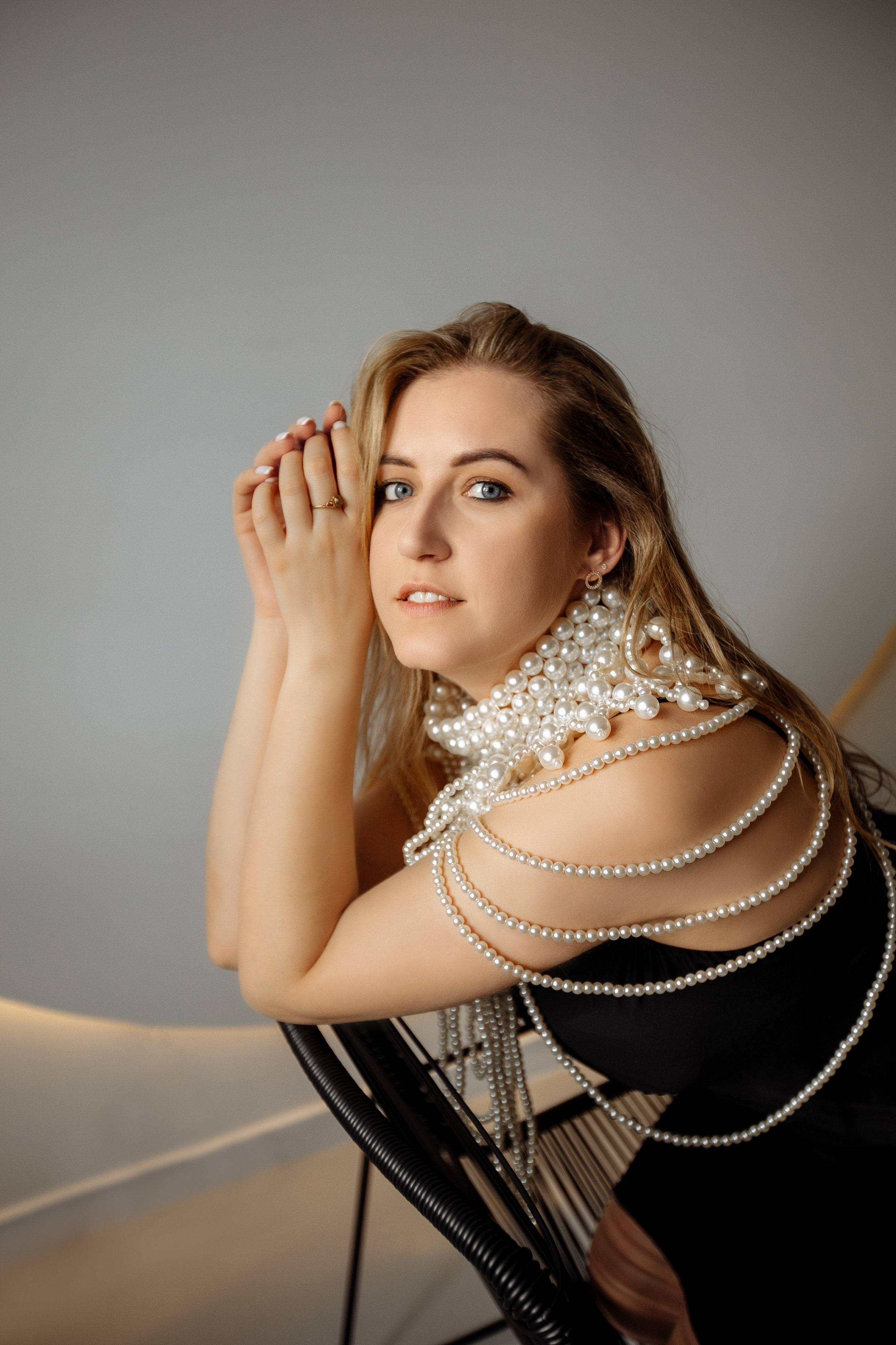 Retusz. Свадебный фотограф Варшава Лодзь Польша Елена Юцова