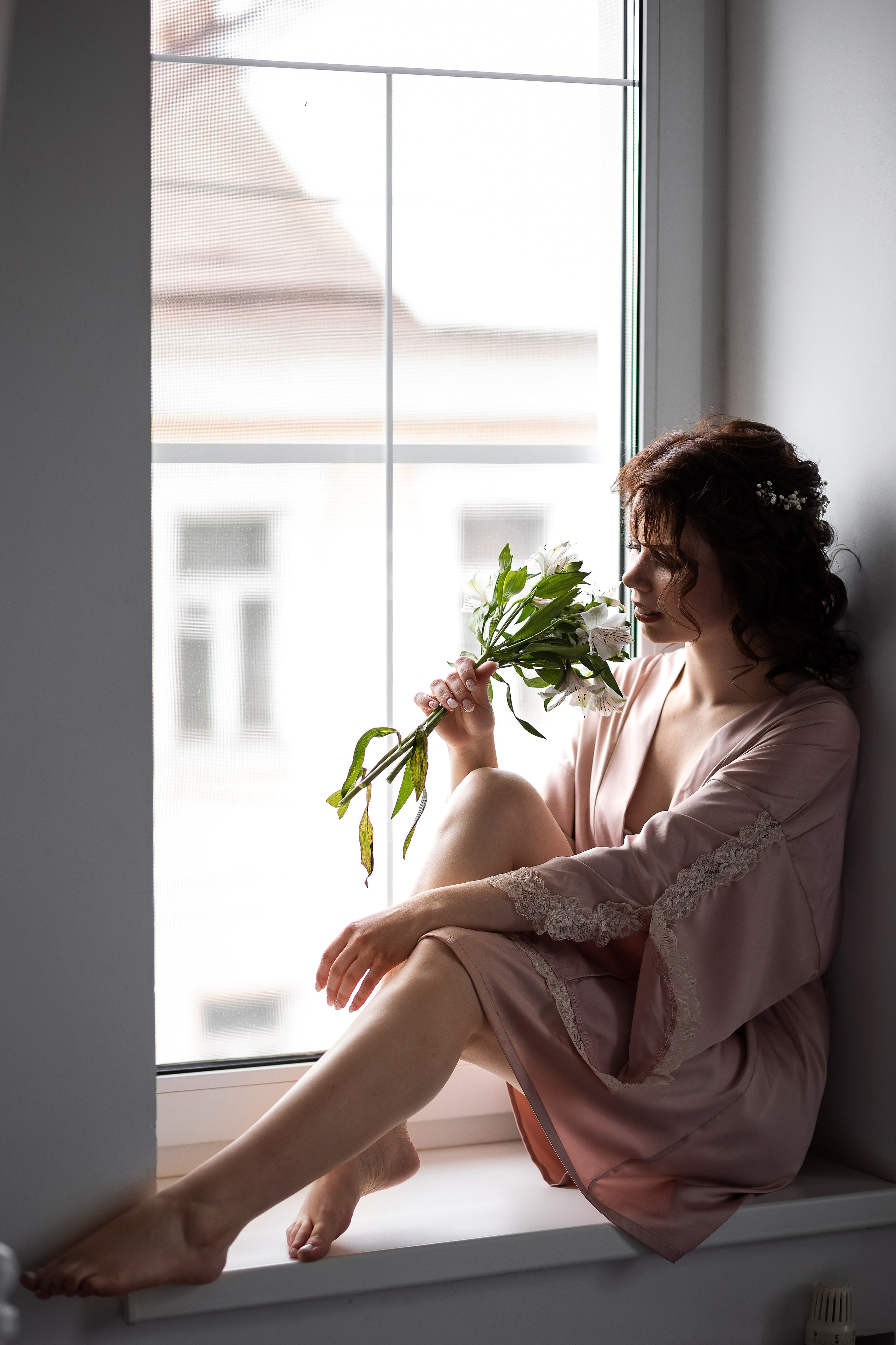 Свадьба Анастасии и Максима. Свадебный фотограф Татьяна Фот