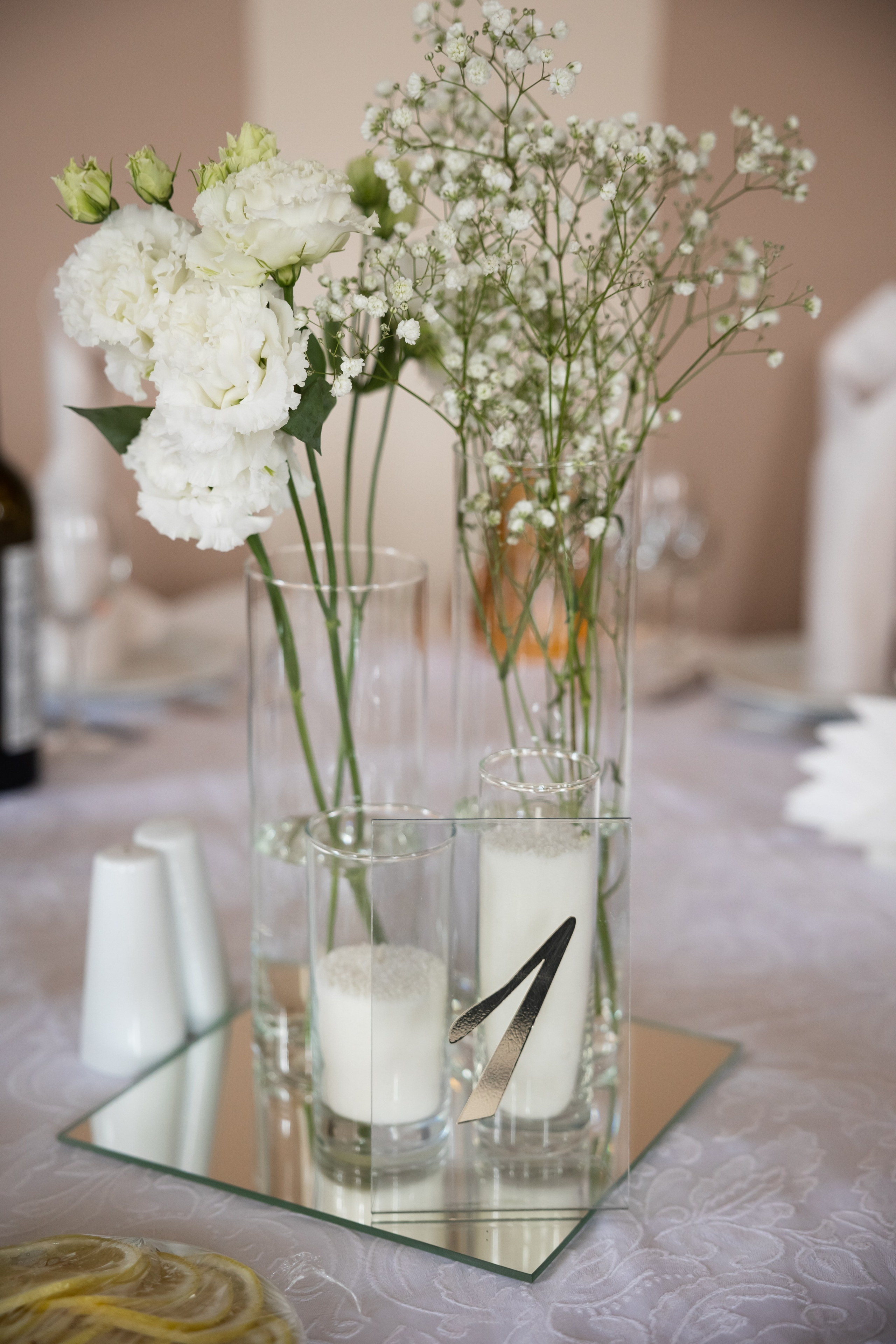 Анастасия и Максим. Свадебный фотограф Татьяна Фот