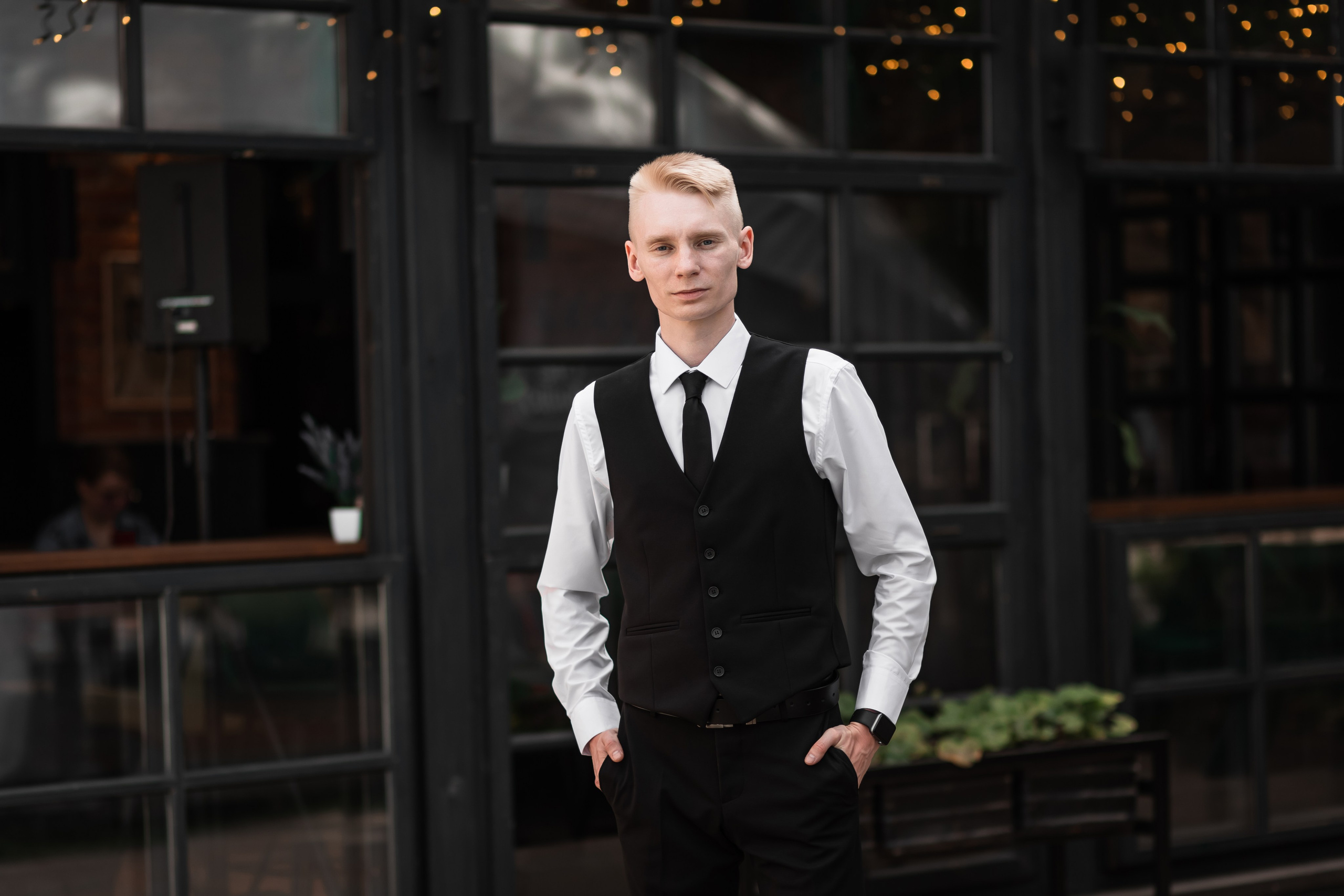 Ольга и Игорь 15.06.24. Свадебный фотограф Татьяна Фот