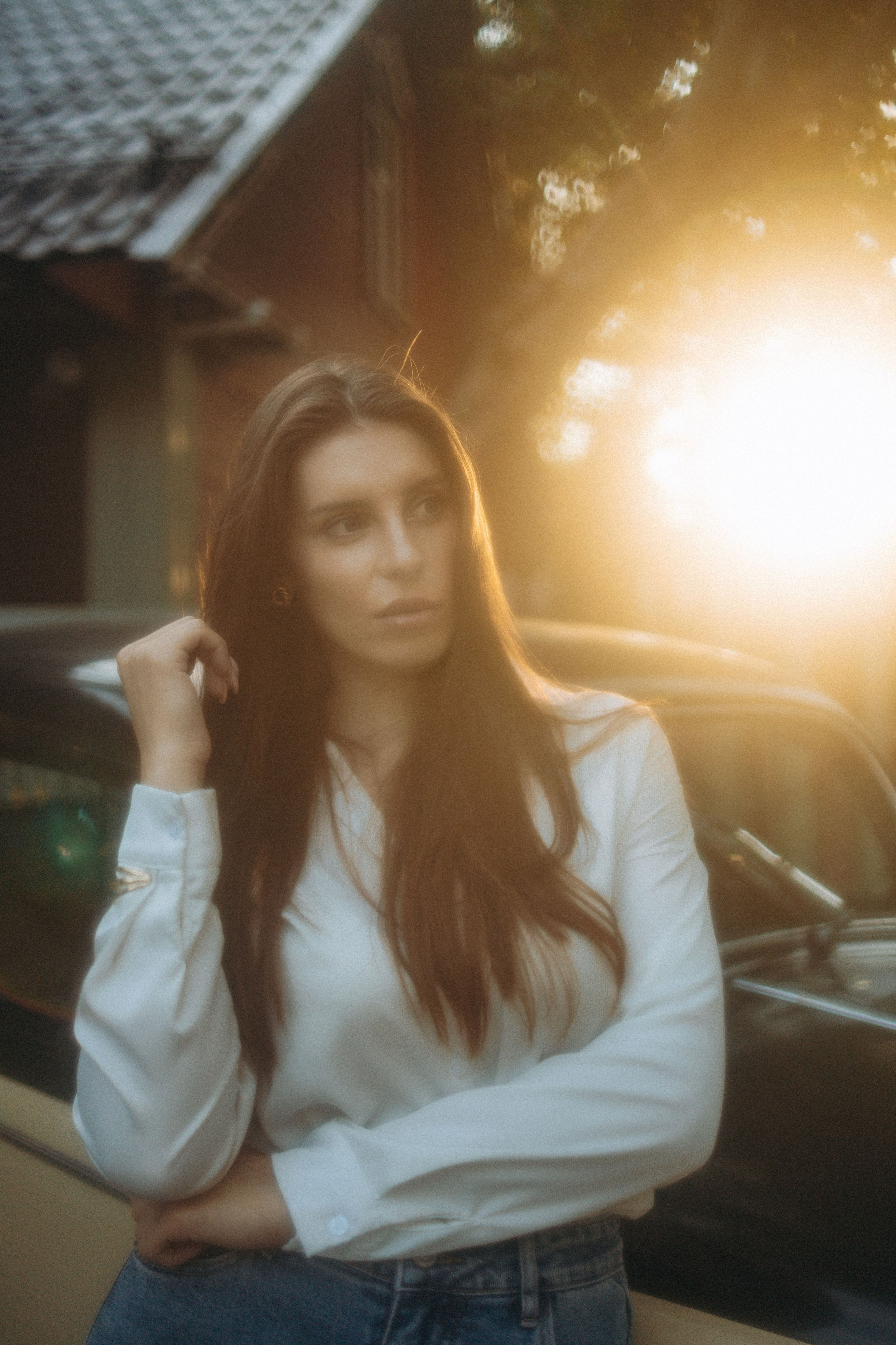 Sophistication. Фотограф Руза, Можайск, Одинцово. Свадебный фотограф Анастасия Орлова. Фотосессии в Московской области. Фотограф Можайск. Фотограф Одинцово