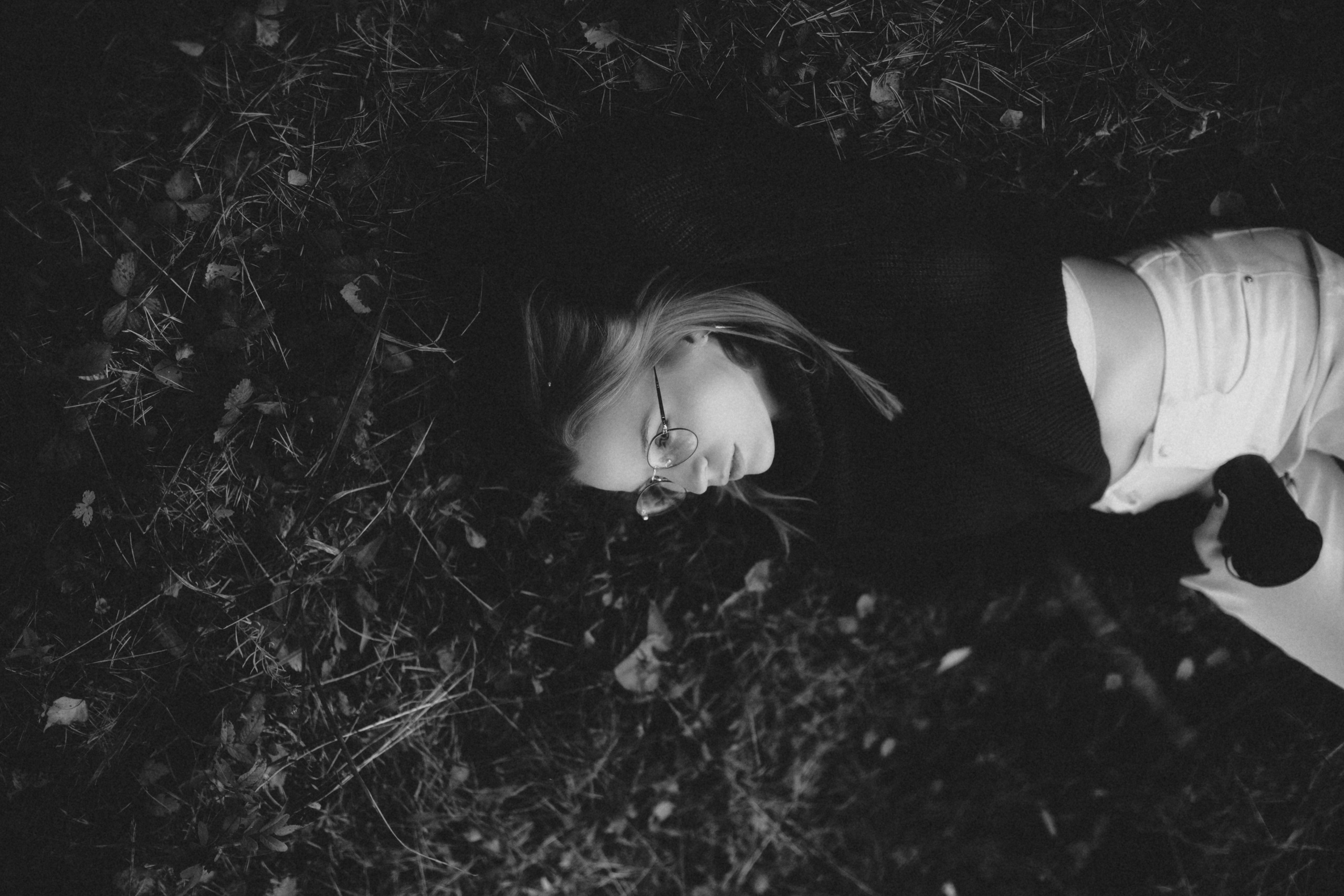 Aesthetics. Фотограф Руза, Можайск, Одинцово. Свадебный фотограф Анастасия Орлова. Фотосессии в Московской области. Фотограф Можайск. Фотограф Одинцово