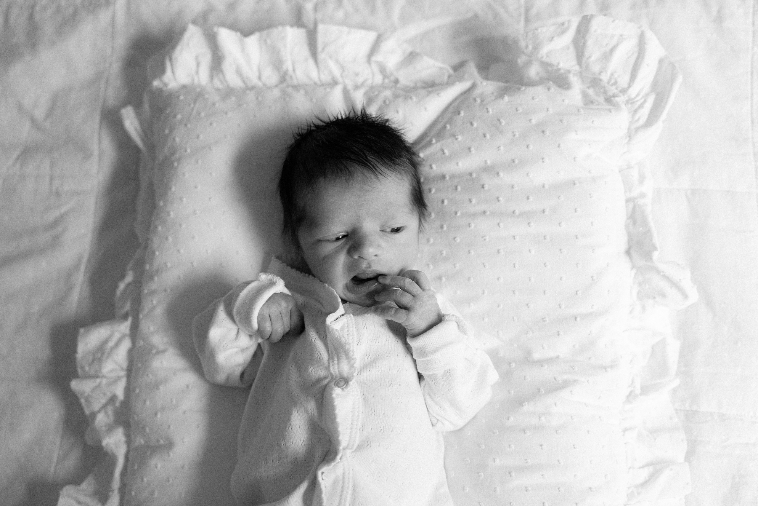 Выписка Наума. Клинический госпиталь MD GROUP на Севастопольском проспекте. Фотограф на роды в Москве. Фото и видео родов. Фотопроект «Продолжение рода»