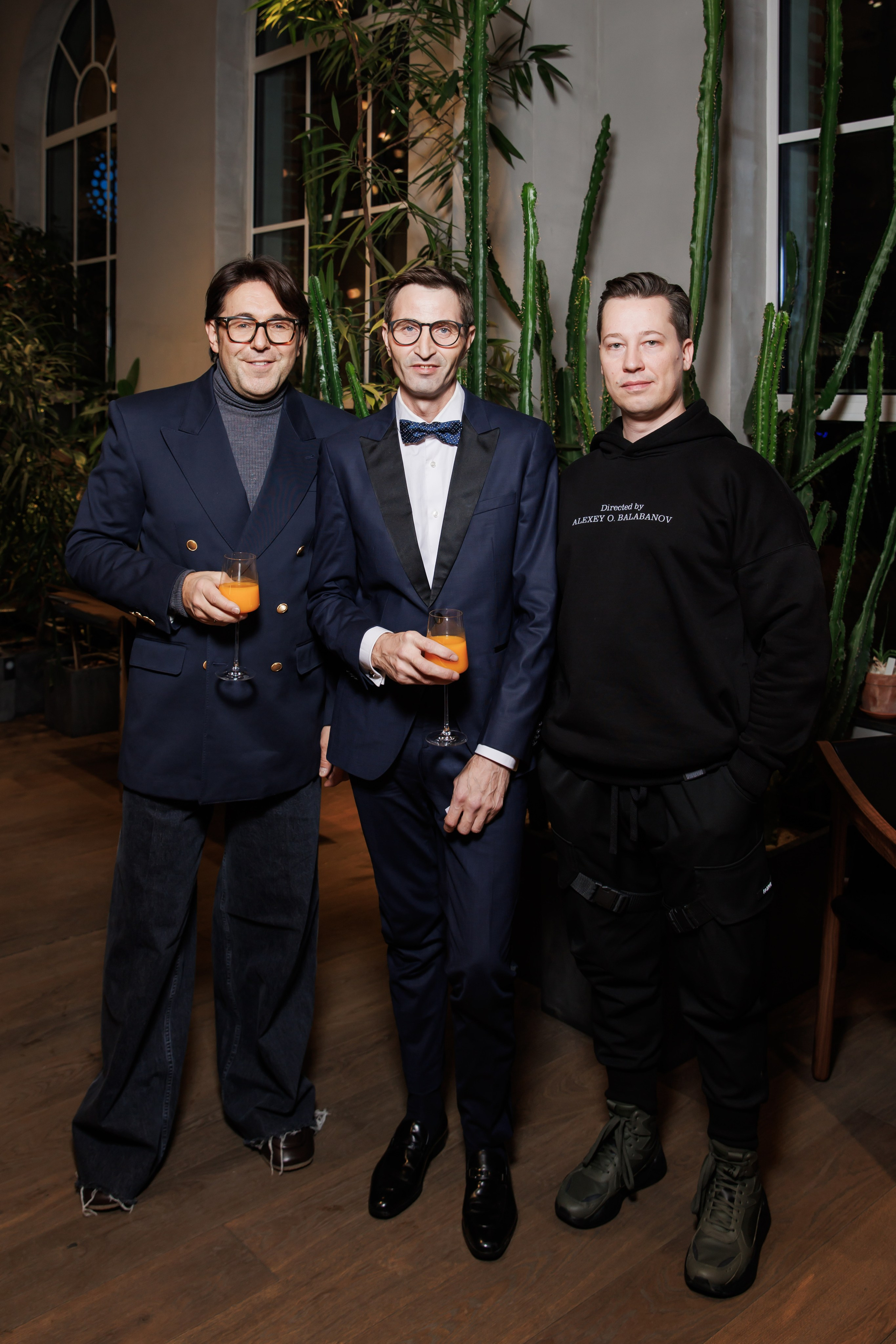 Жизнь Юры. Photographer Roman Filippov