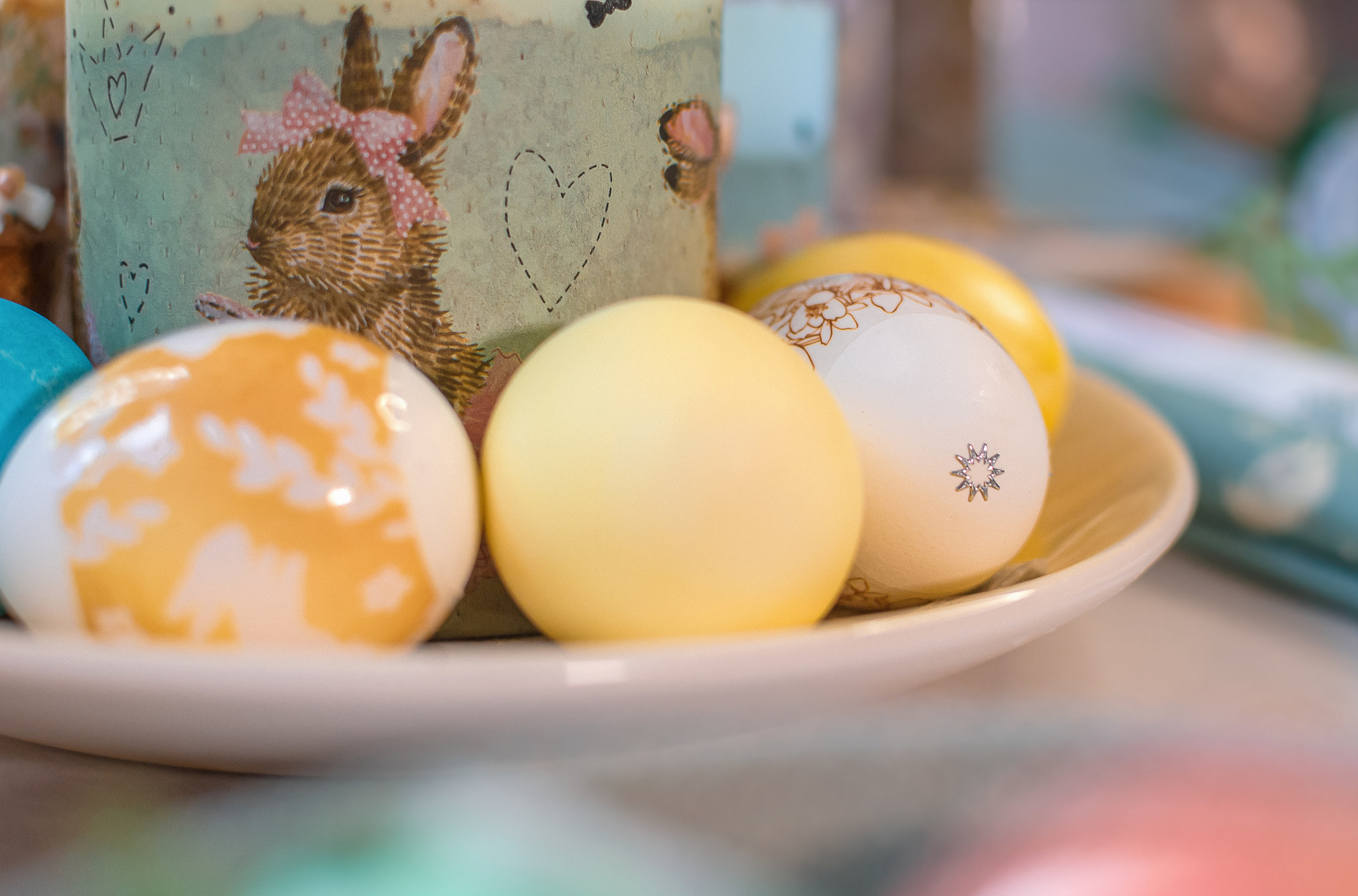 Пасхальный альбом. Предметный и контентный фотограф в Москве и Зеленограде Анастасиевская