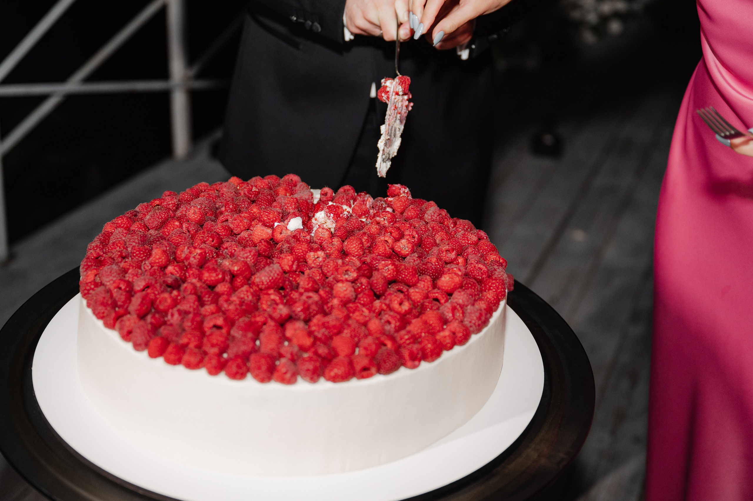 Дмитрий и Анна Рябина хаус. Свадебный фотограф Раменское-Москва