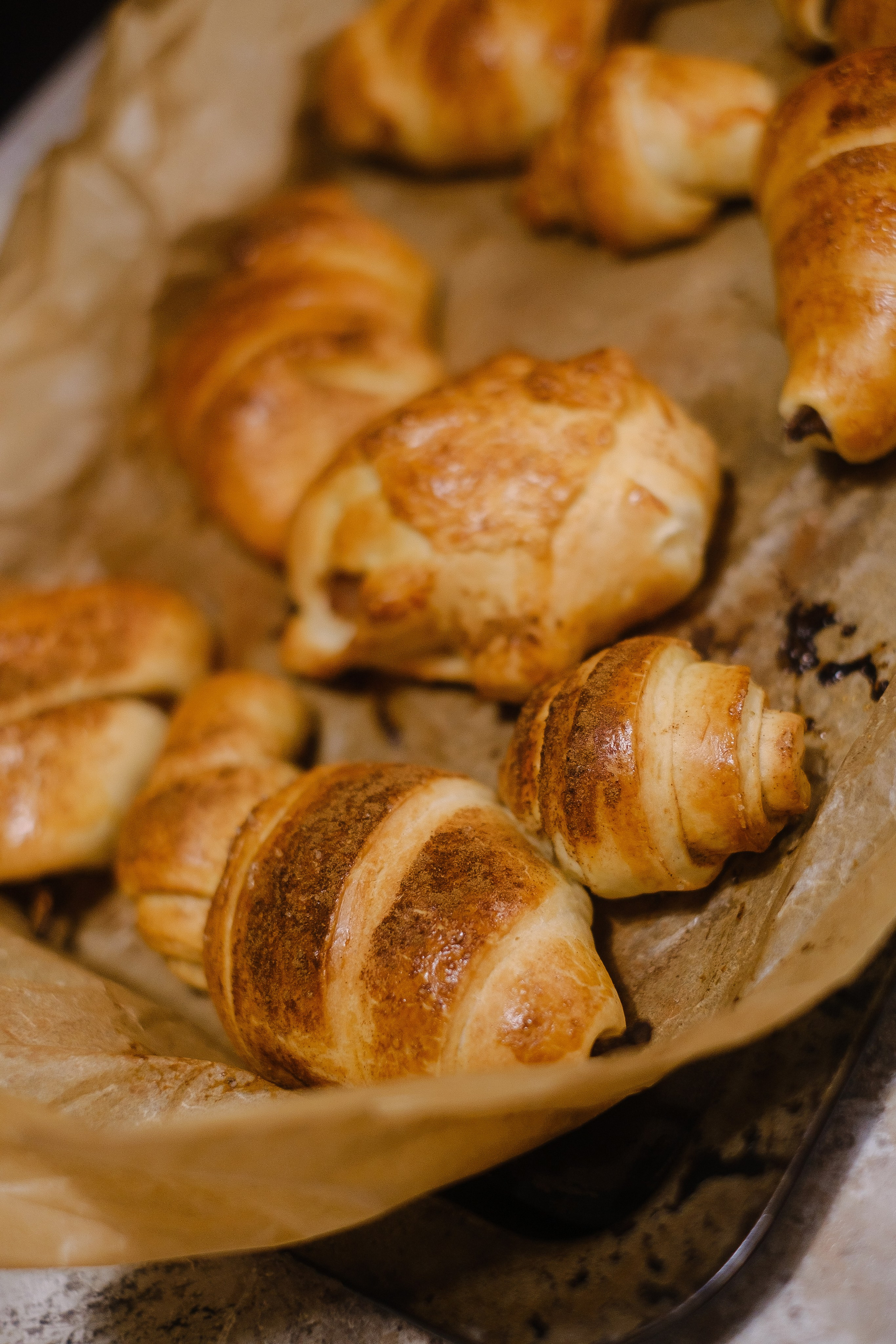 Корпоратив на кулинарном мк. Фотограф Мария Хлебникова Санкт-Петербург Москва