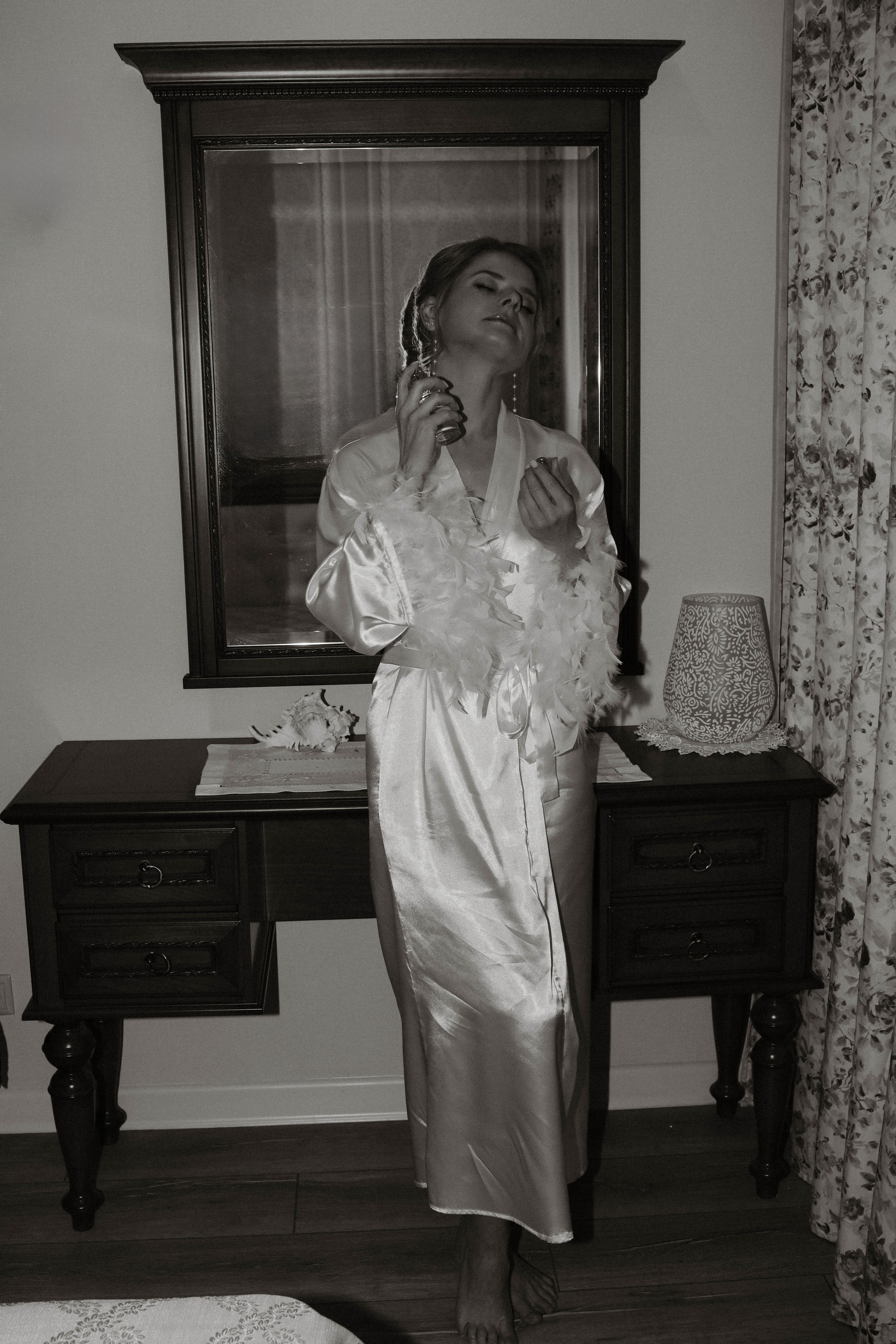 Свадебная фотосессия! Алена+Алексей. Иванова Ирина Свадебный и семейный фотограф г. Уфа