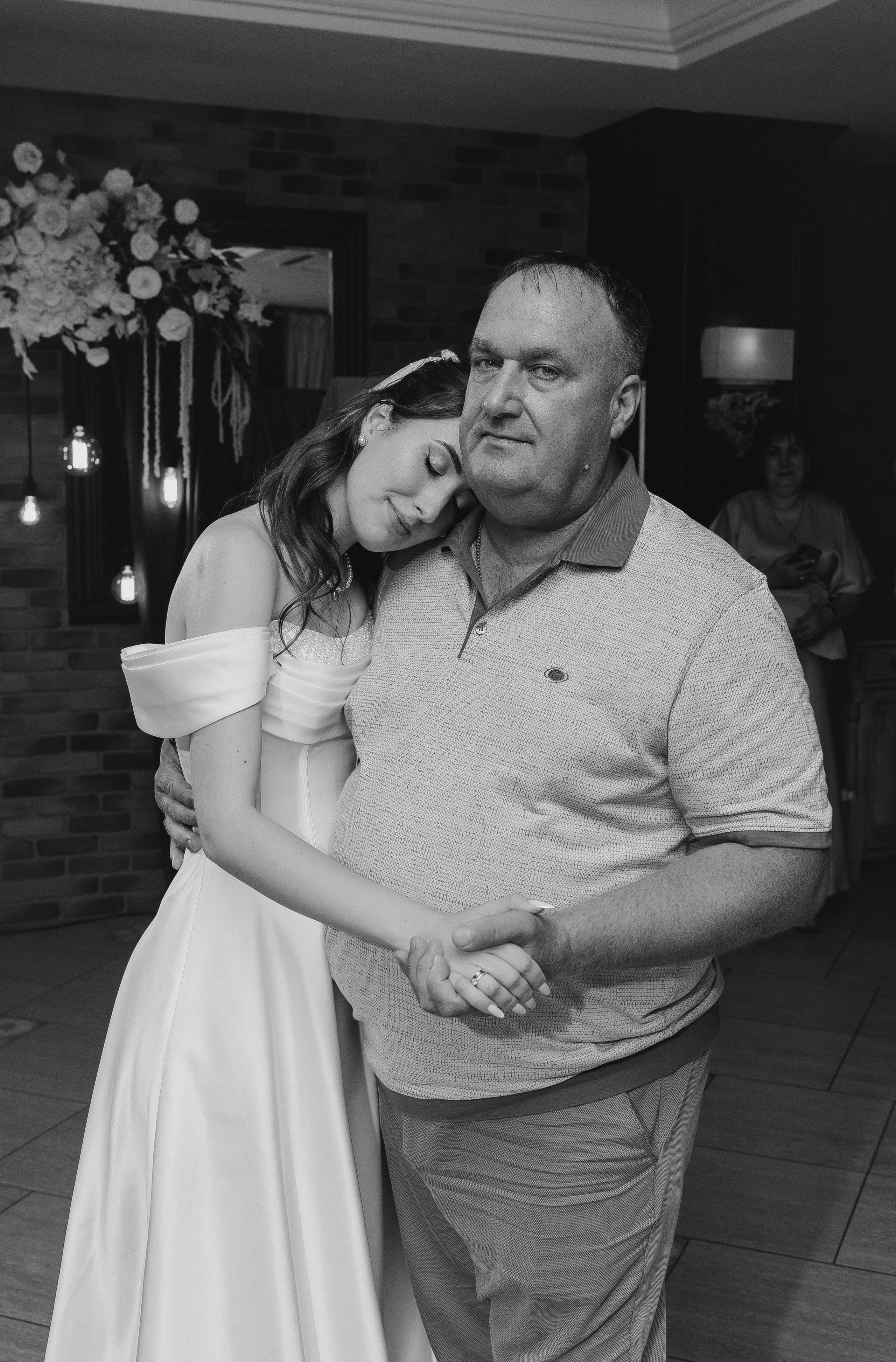 Евгений и Яна. Семейный и свадебный фотограф в Краснодаре Елизавета Замаева