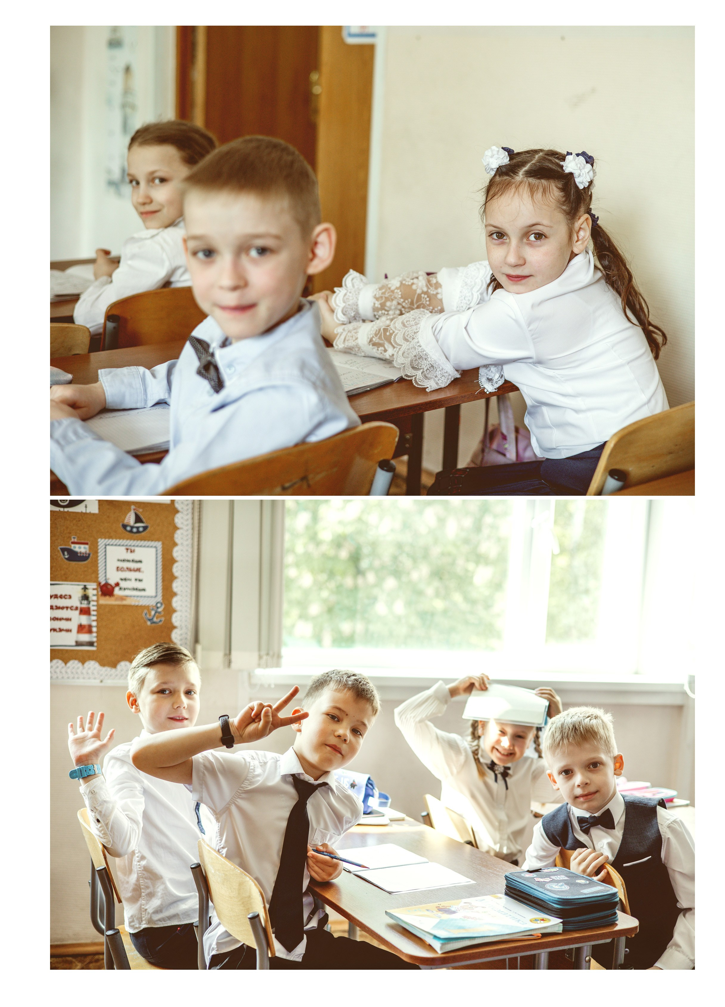 1 «З». Семейный фотограф и видеограф Попова Юлия