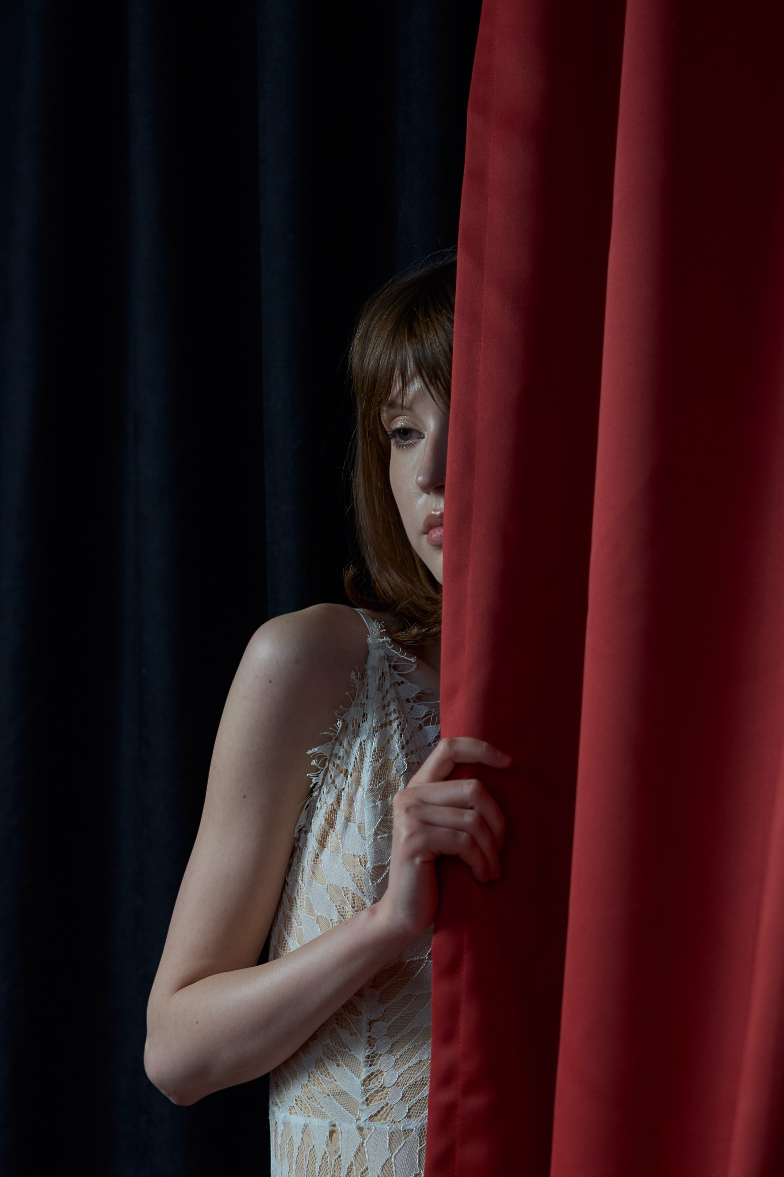 Портфолио. Vera Vision — вижу, чувствую, снимаю. Краснодар.Камера. Искренность