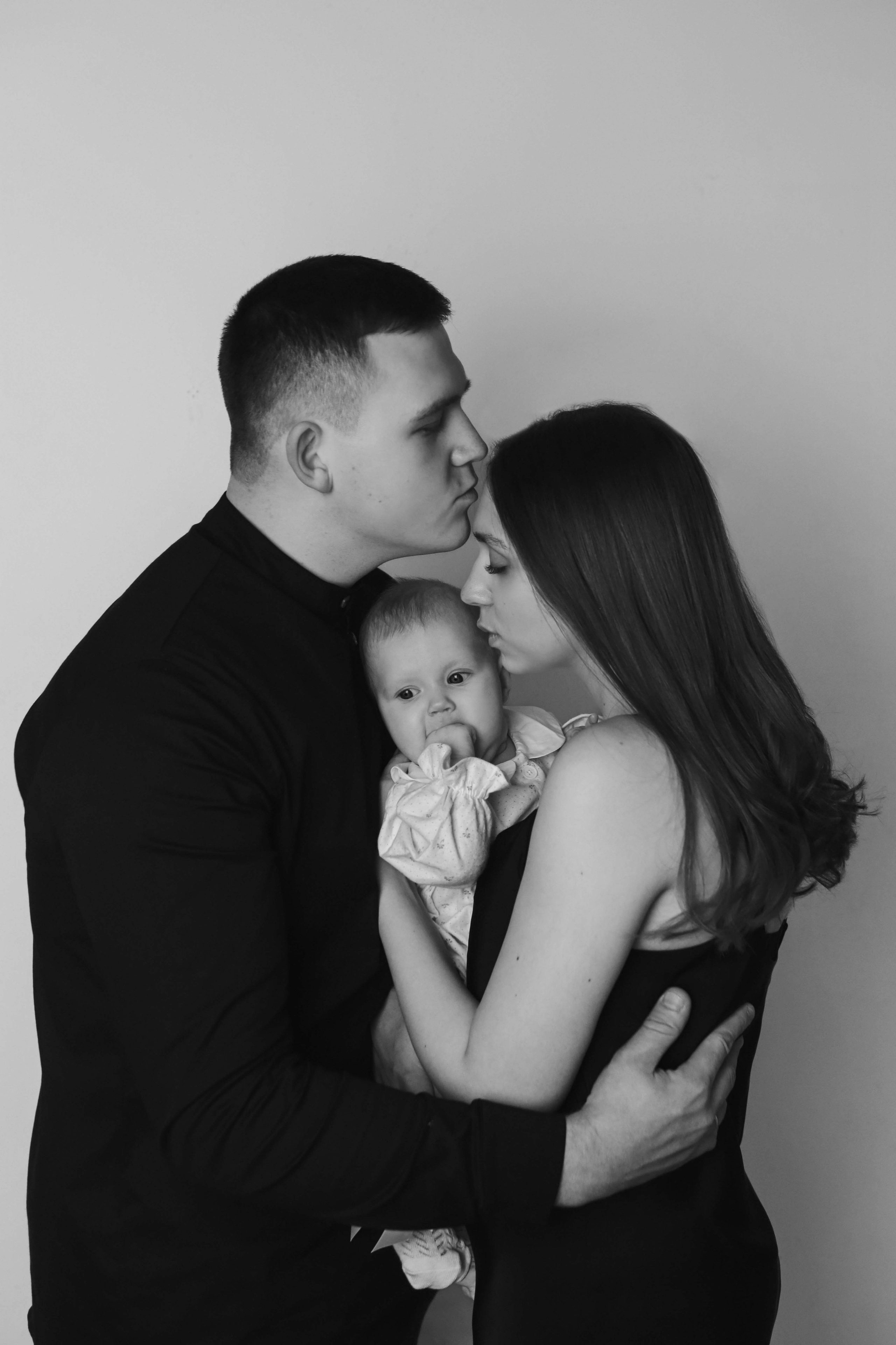 Lac. Фотограф в Иркутске