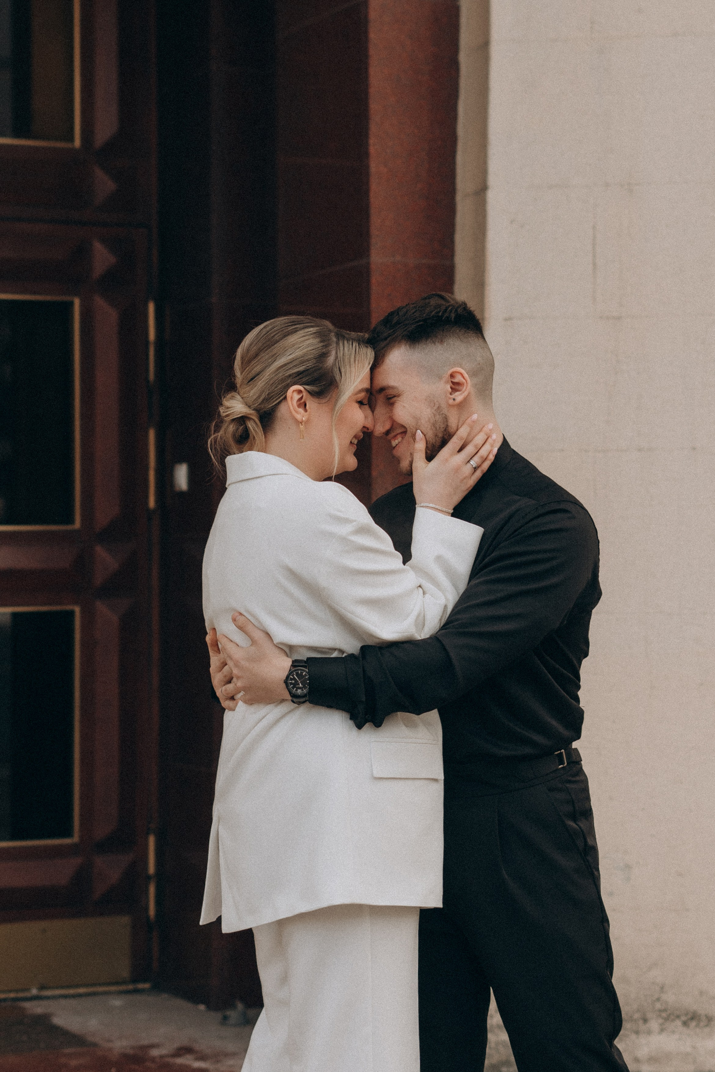 Фотограф Москва свадебная фотосессия. Фотограф Москва Виктория-Антуанетта