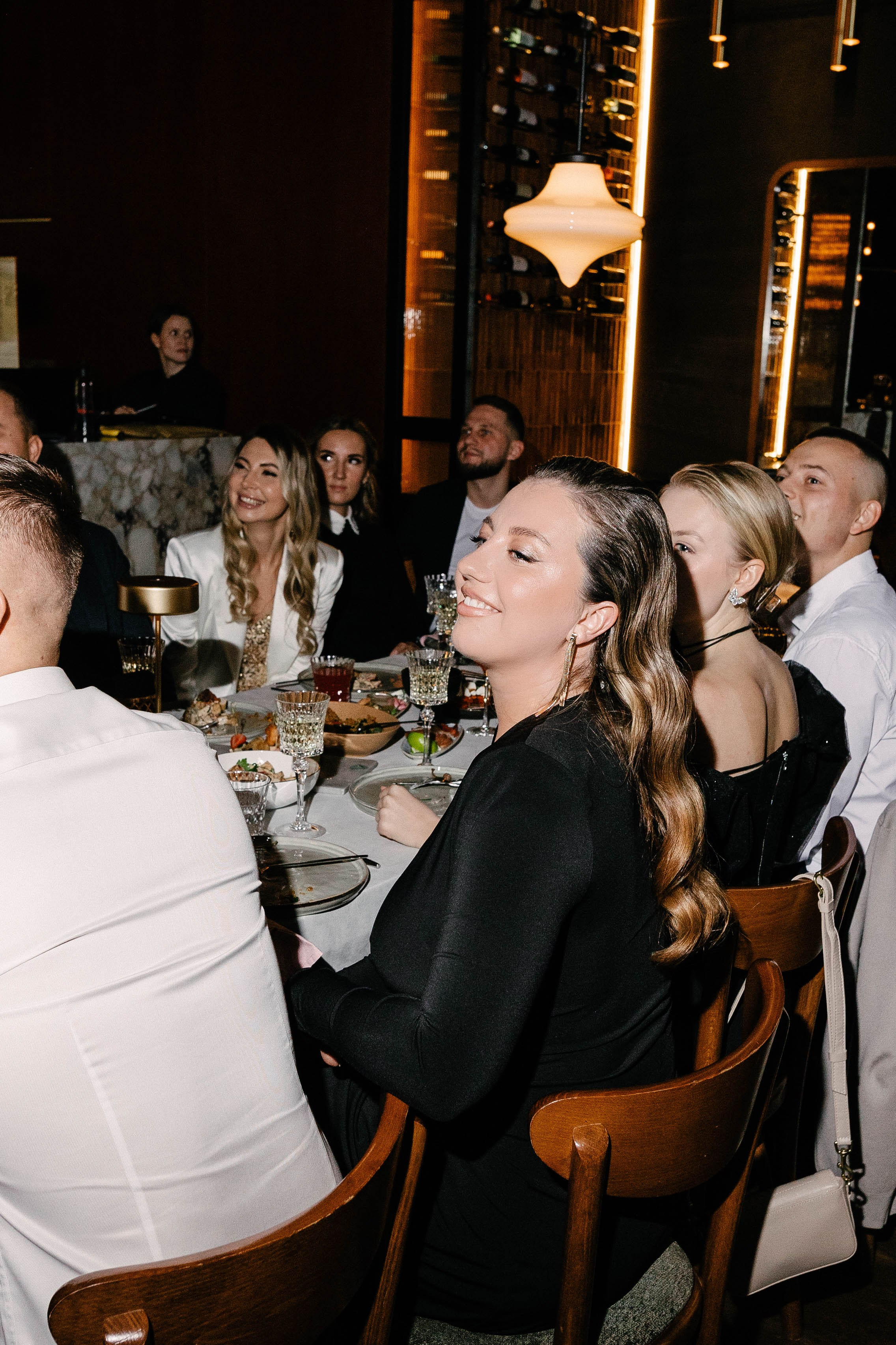 День Рождения Никиты. Фотограф Veronika Potaseva