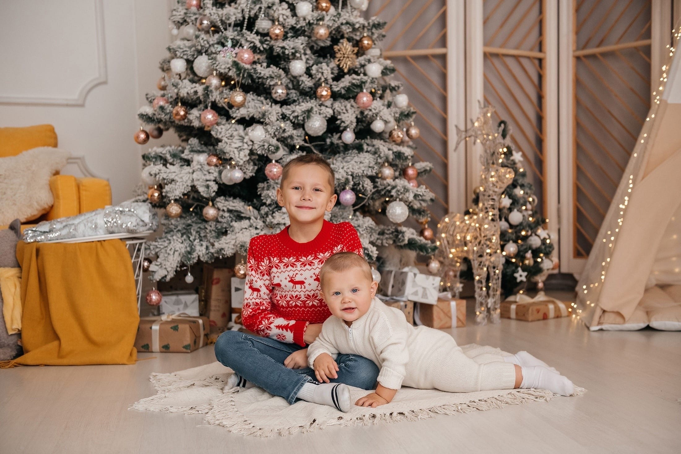 ㅤ. Фотограф Алена Малышева Вологда