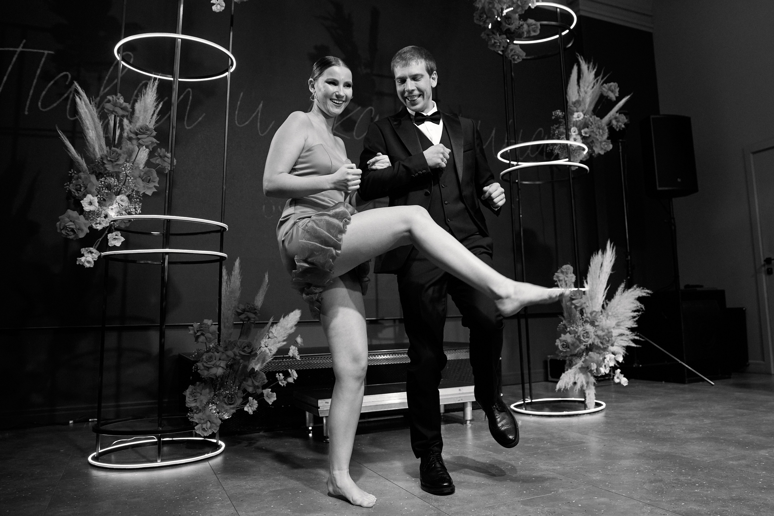 Посмотреть серию. Свадебный и семейный фотограф в Красноярске Тряпчев Павел