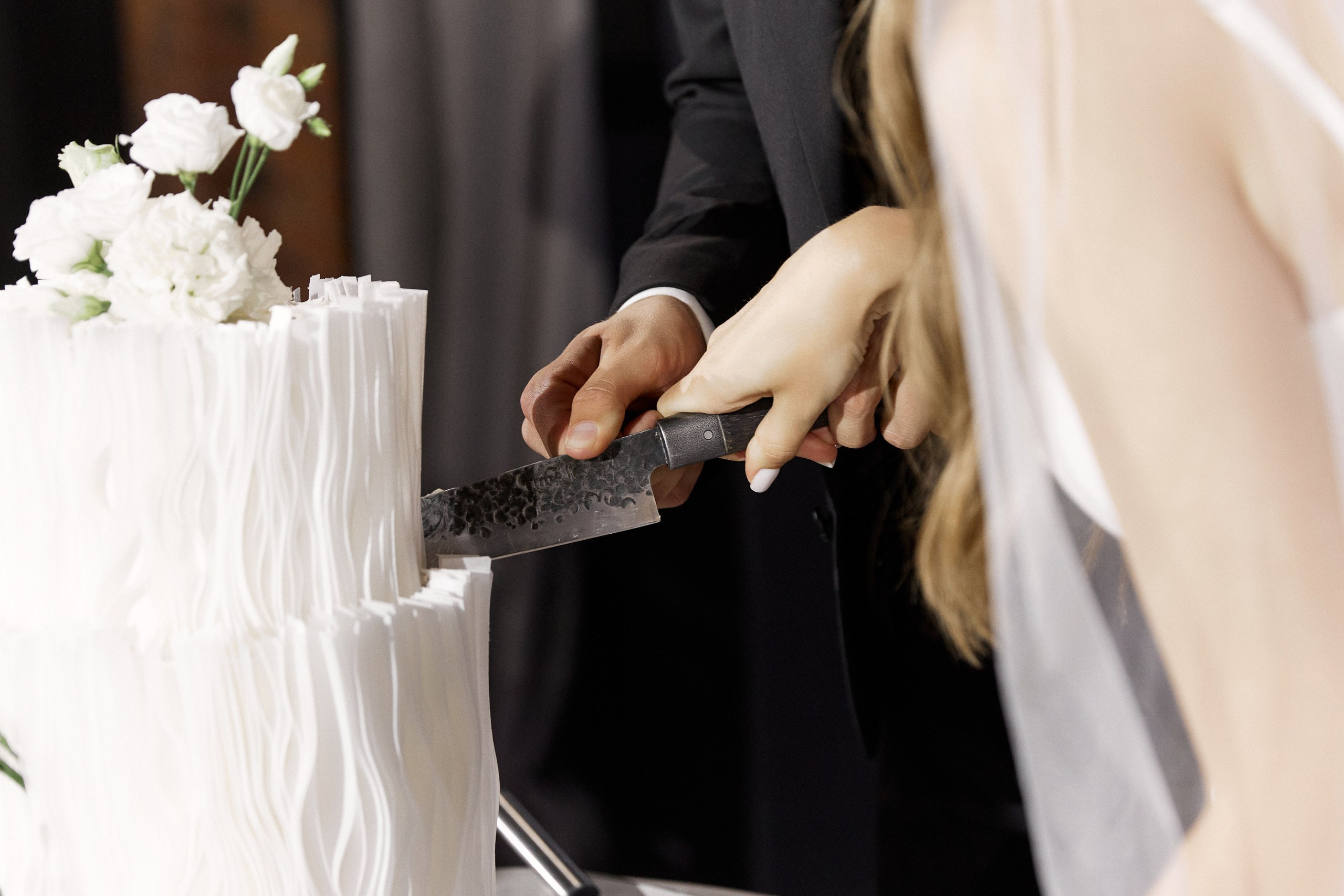 Посмотреть серию. Свадебный и семейный фотограф в Красноярске Тряпчев Павел