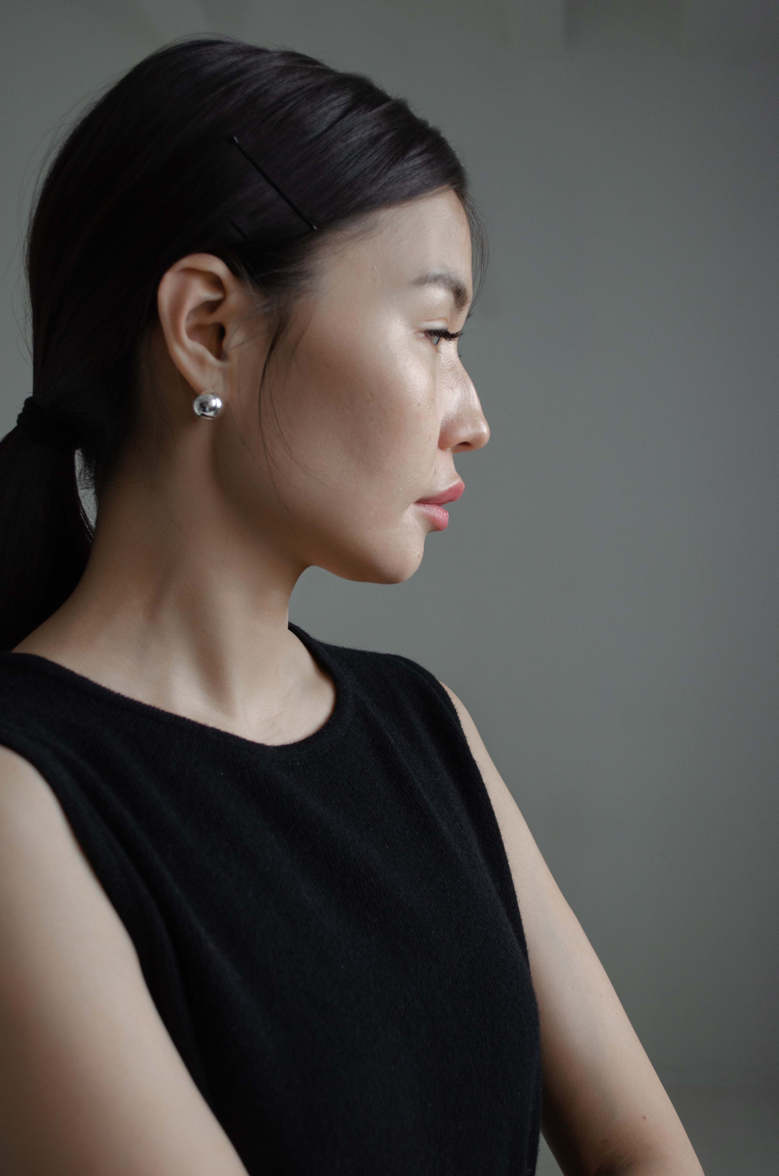 Post 24/01. Фотограф Улан-Удэ