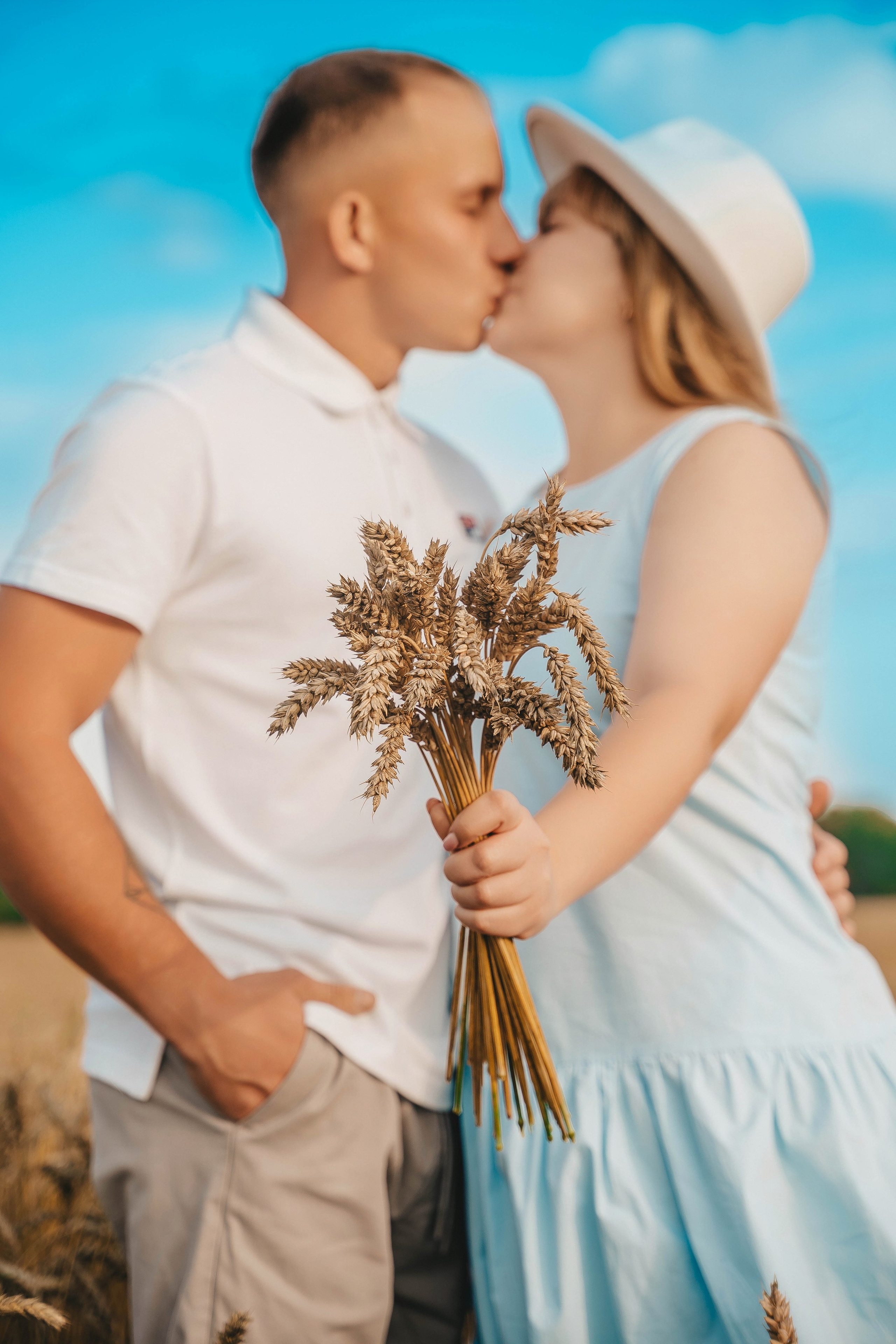 Семейные фотосессии. Семейный и свадебный фотограф в Юрге Виктория Лукьяненко