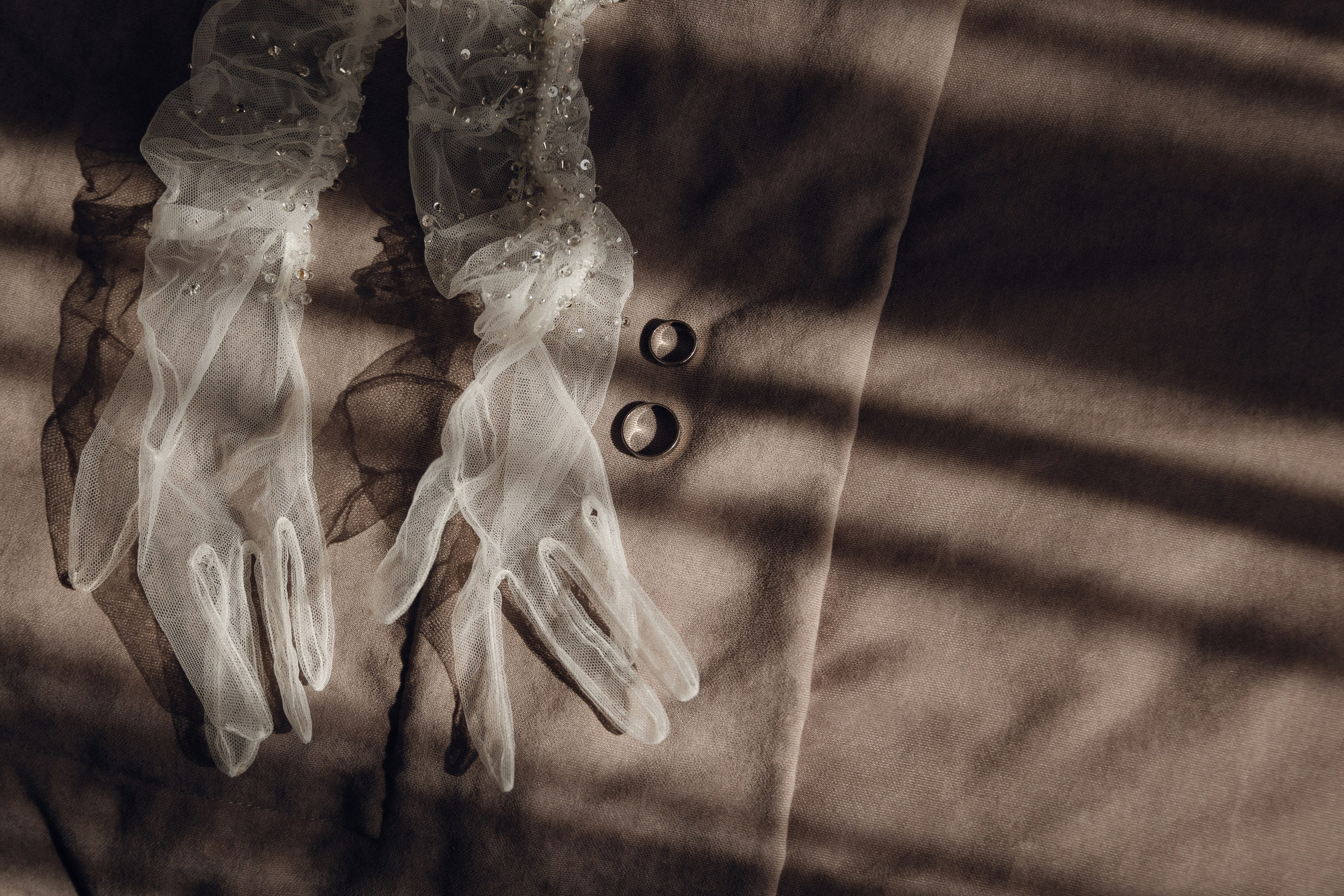 Красивая свадьба Дениса и Елизаветы в Романово. Главная