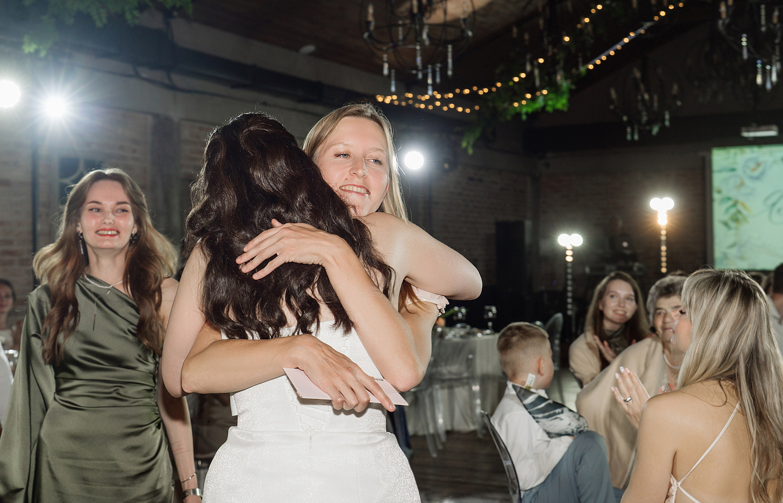 Клкллкаккк. Свадебный фотограф