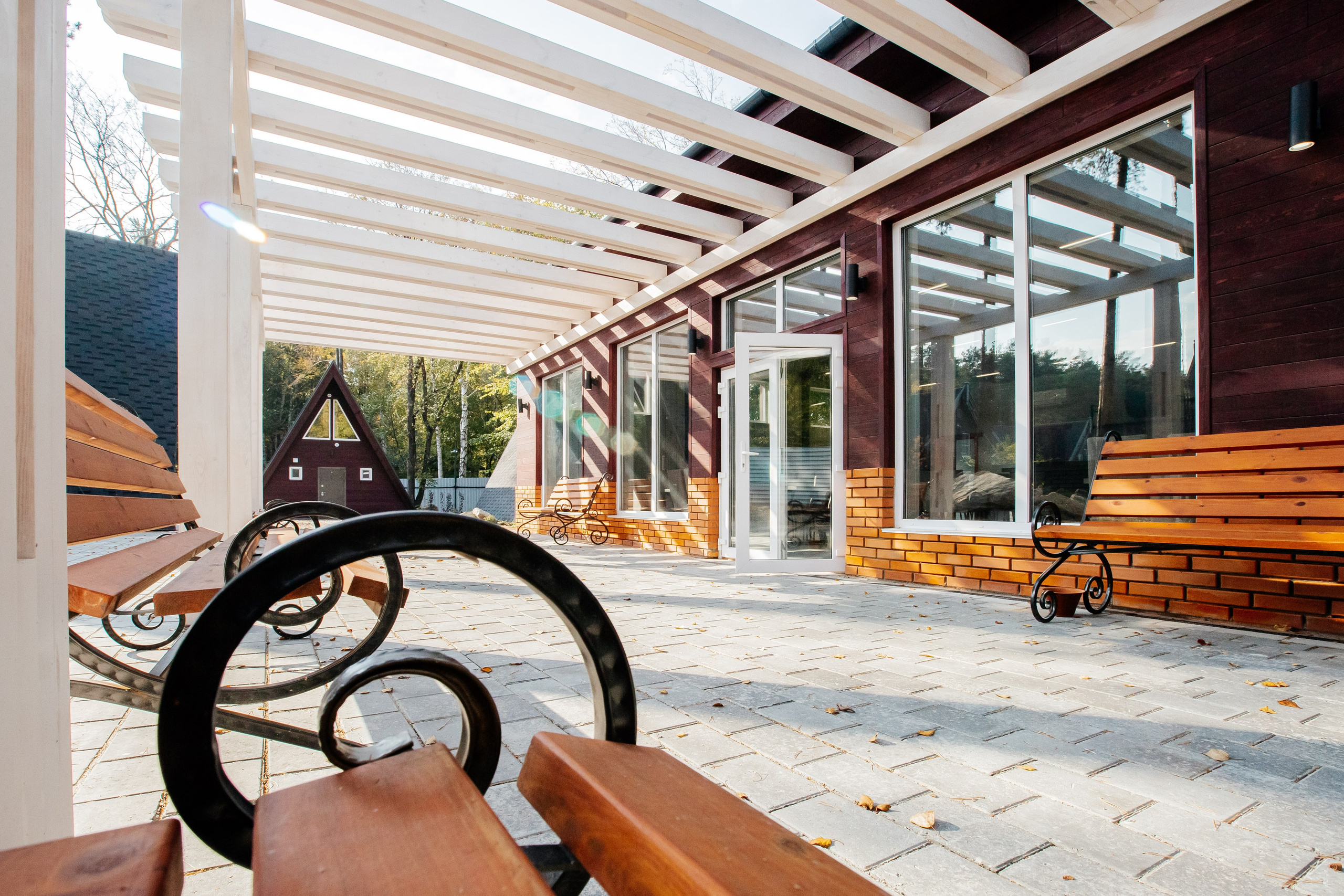 Город Загород I Интерьер. Репортажный и портретный фотограф в Екатеринбурге Гизатуллин Марат