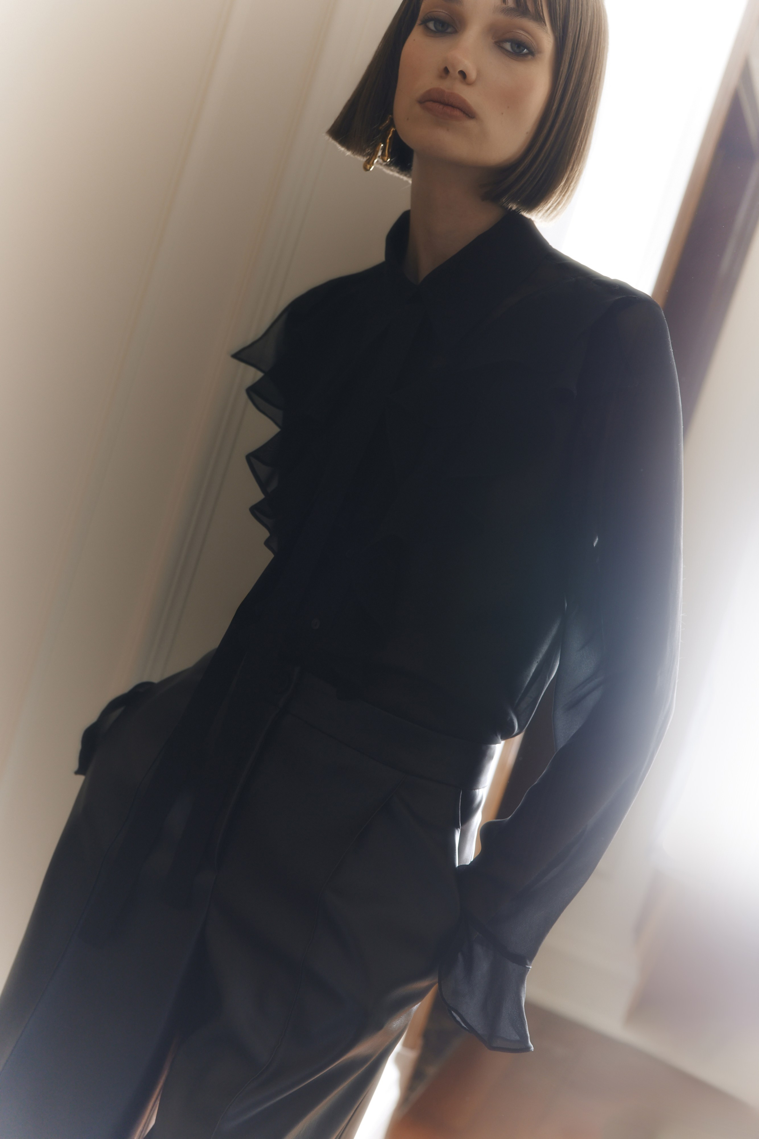 № 16. Продюсер фото и видео контента