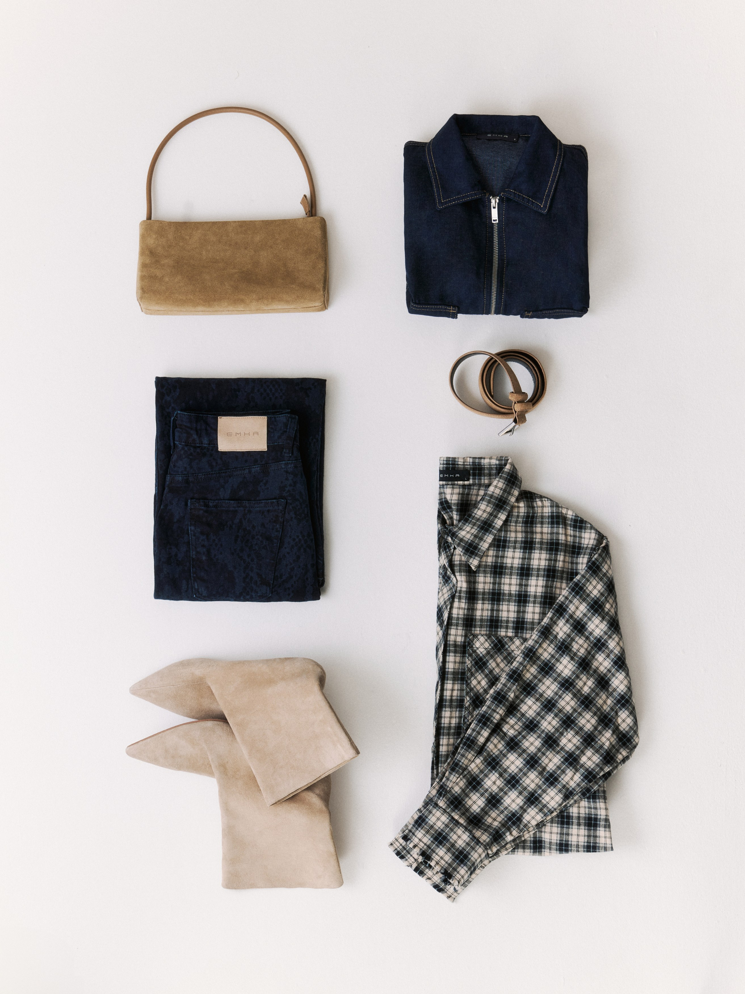 № 4. Продюсер фото и видео контента