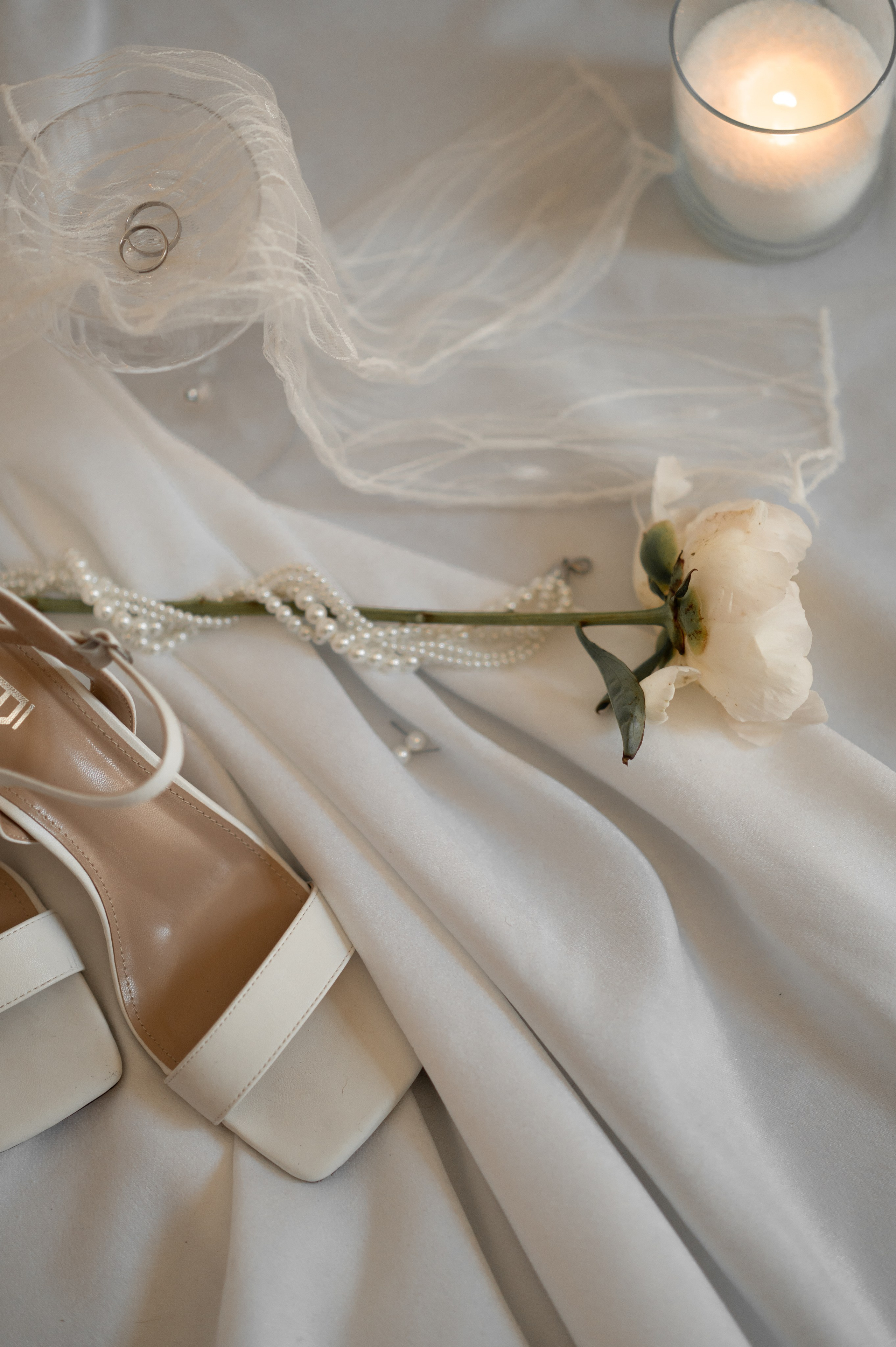 Никита и Анжелика. Свадебный фотограф Нижний Новгород, Москва