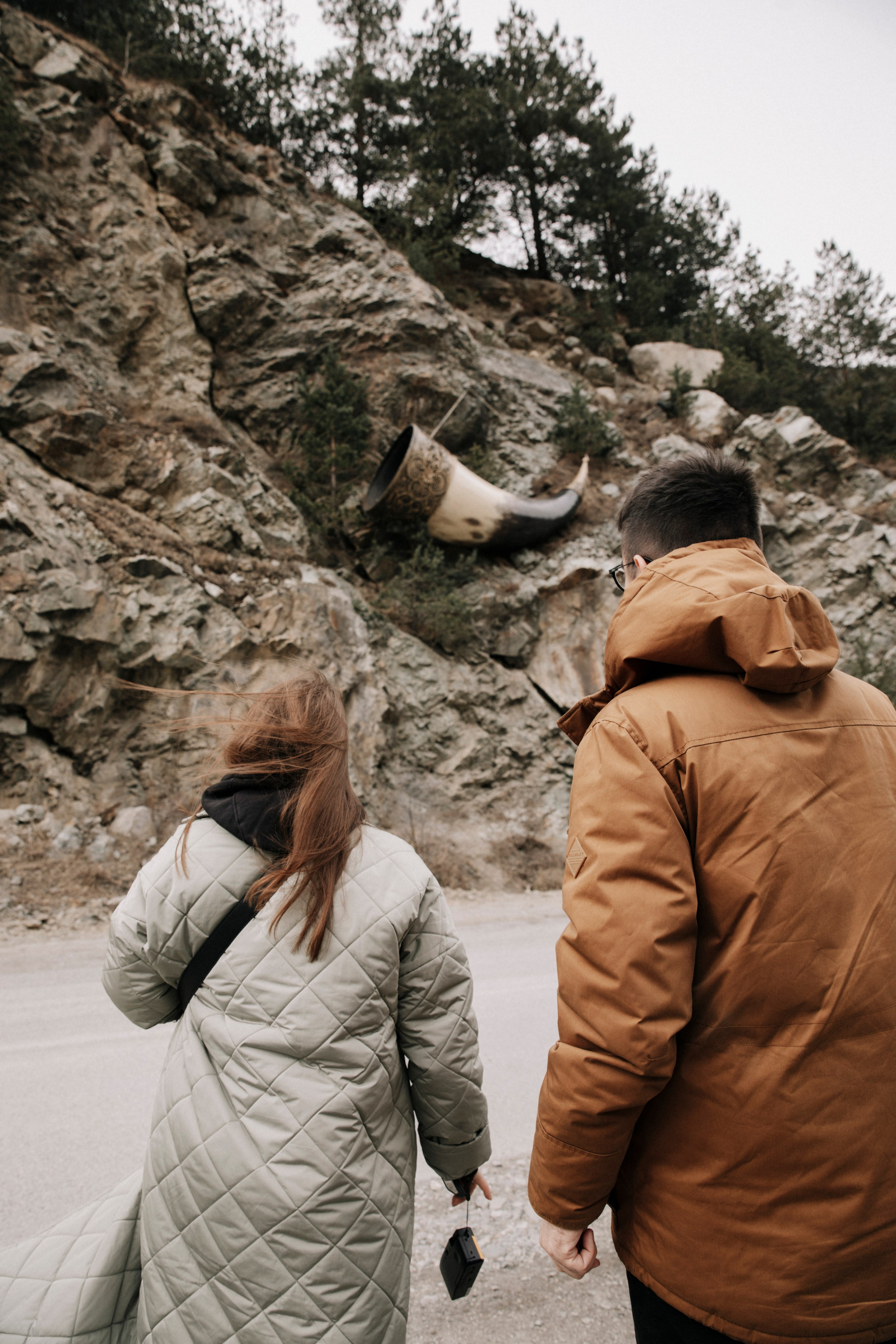 Туры / Экскурсии / Поездки / Мероприятия в горах