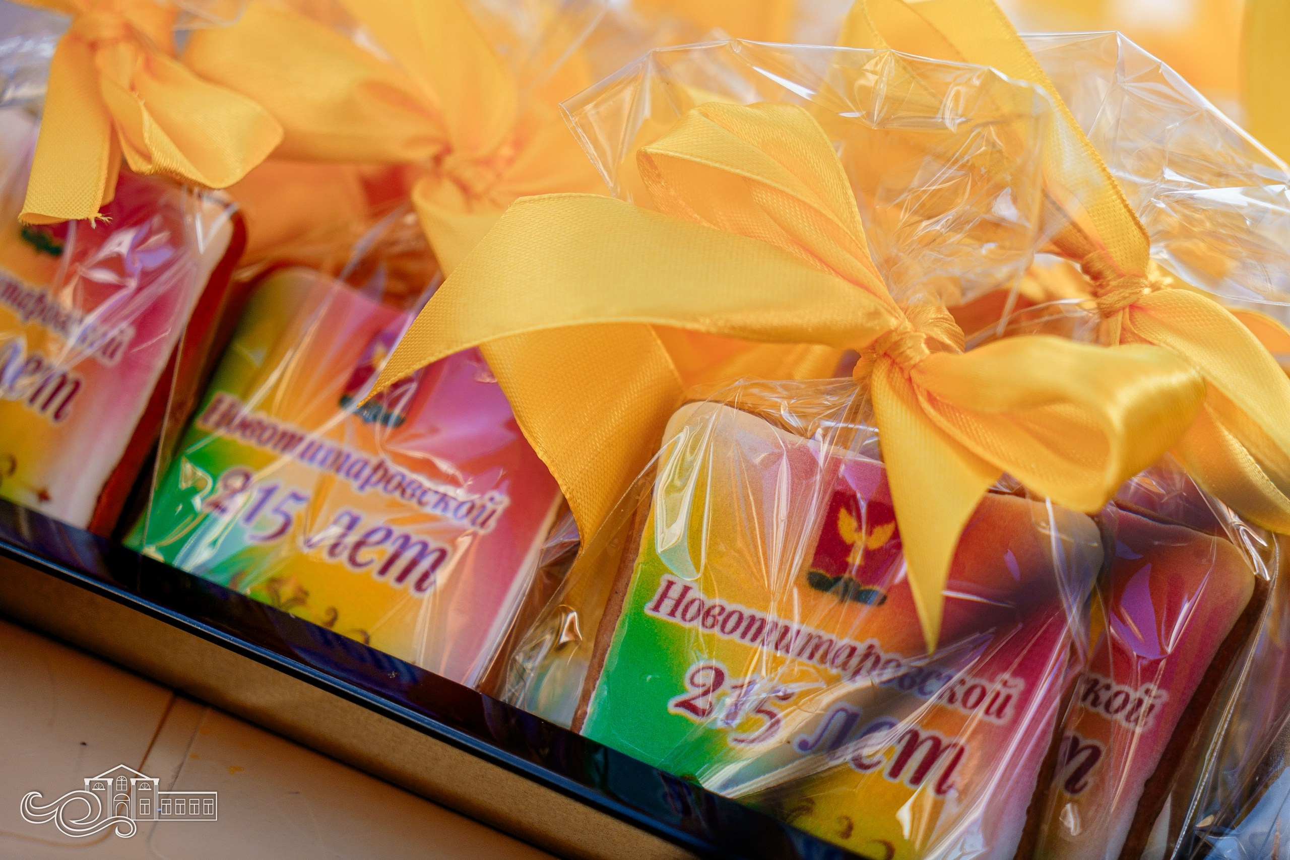 Новости Новотитаровского Дома культуры. Новотитаровский Дом культуры