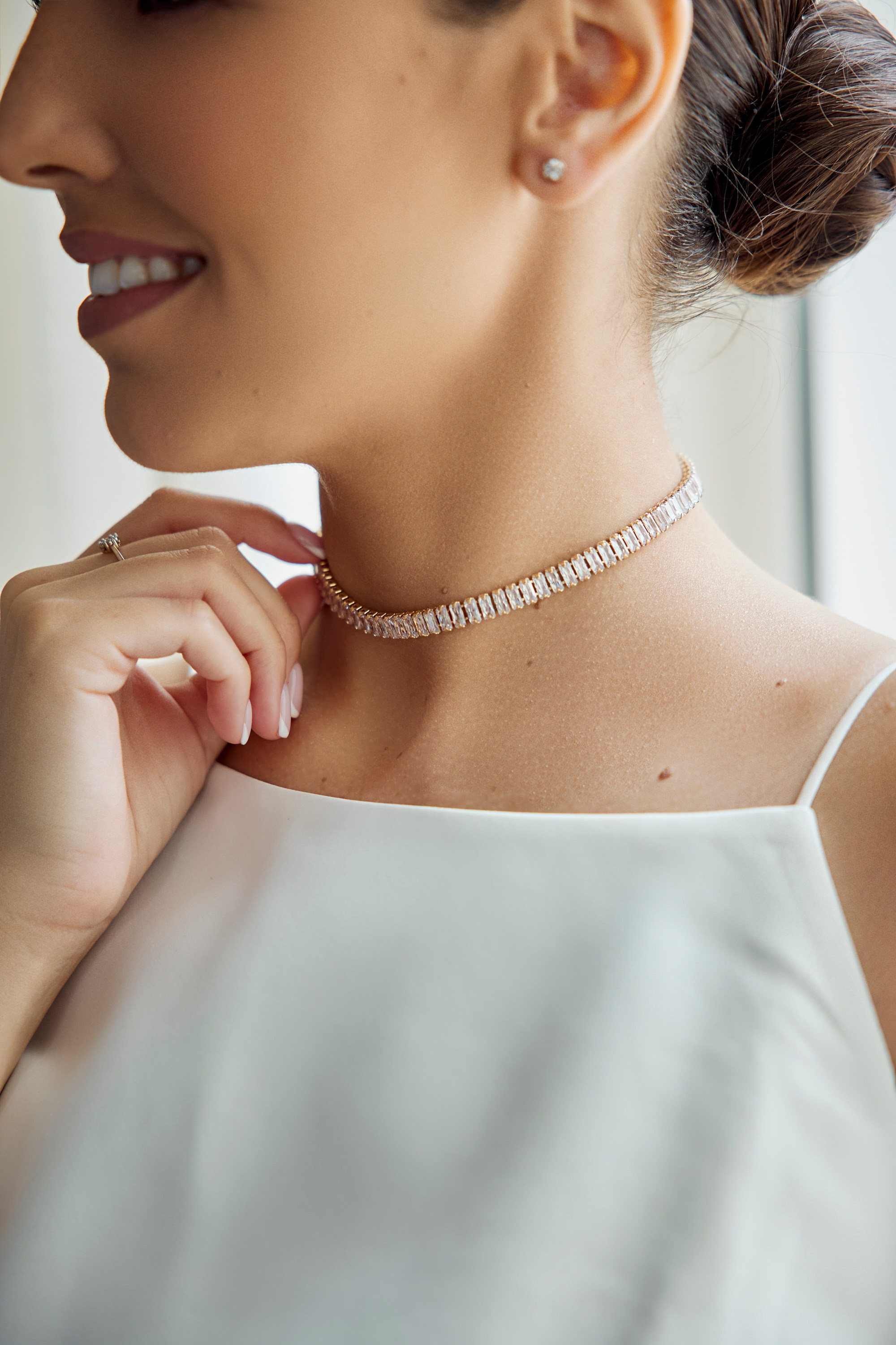 Илья & Лилия. Главная