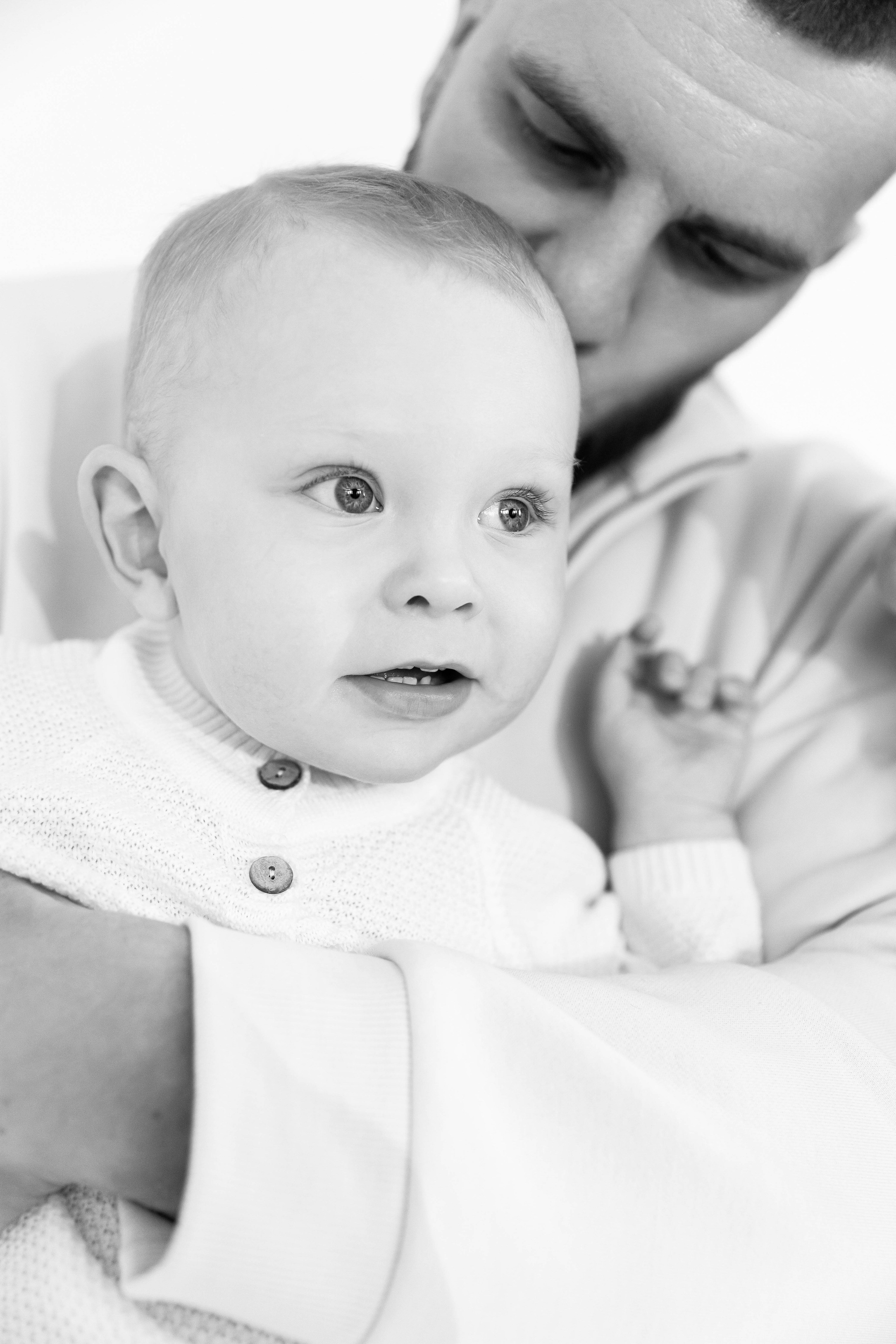 Настя, Ваня, Светлана, Елена и Саша. Семейный фотограф в Екатеринбурге и Красноуфимске Евгения Лягаева