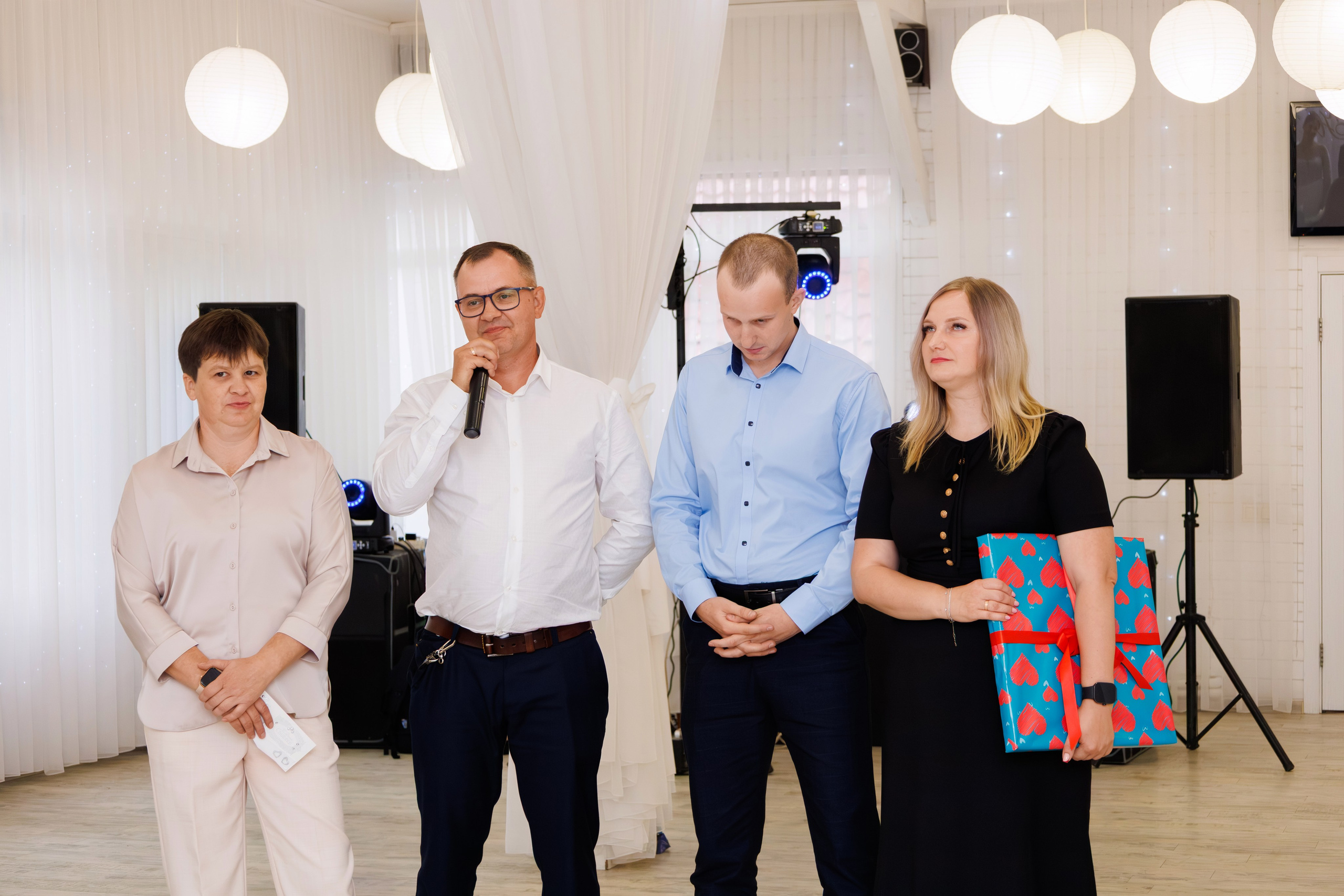 Вера&Никита. Фотограф Надежда Гольцева