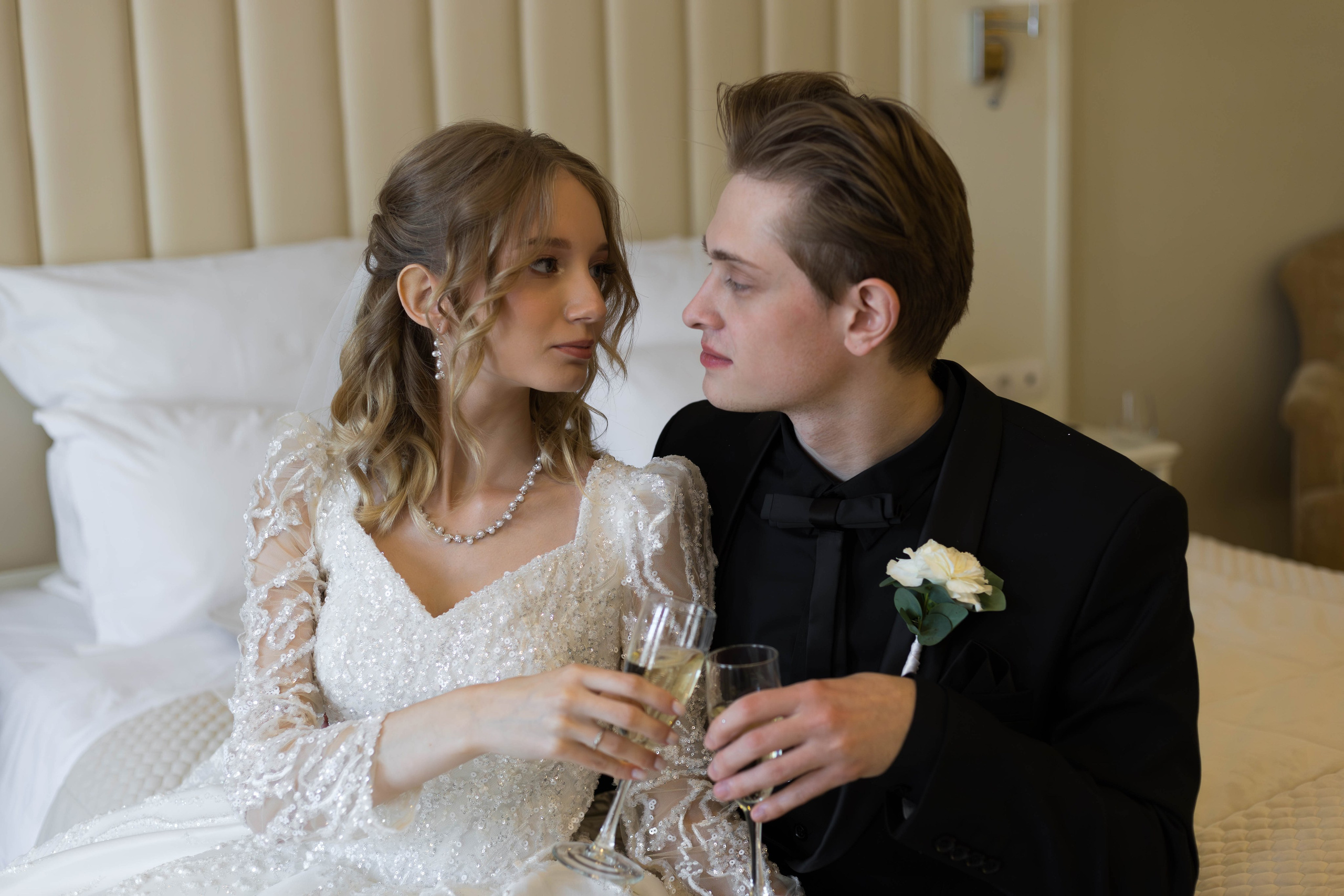 Юрий&Анастасия. Фотограф Надежда Гольцева