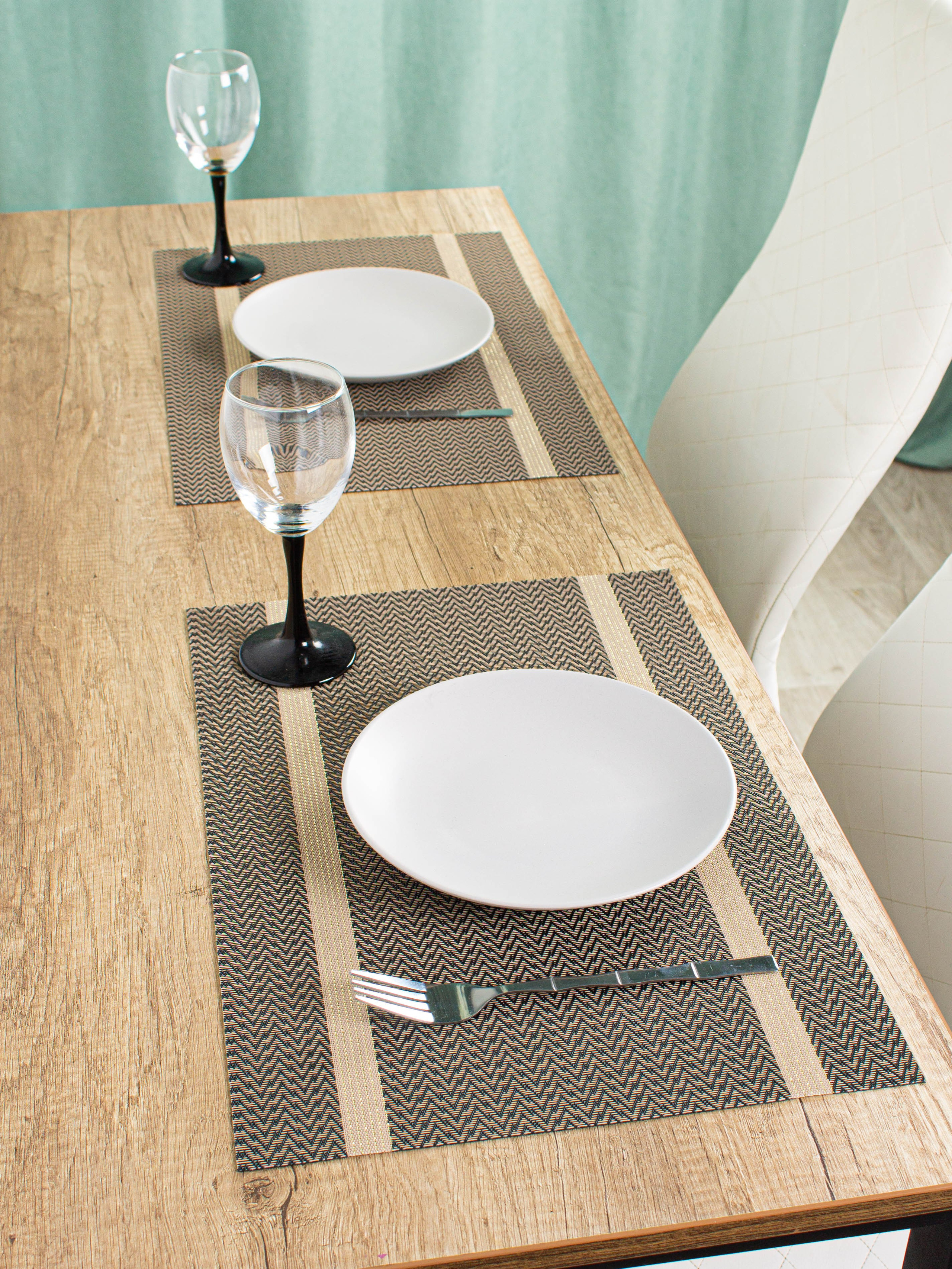 Салфетки кухонные. «Матрица»