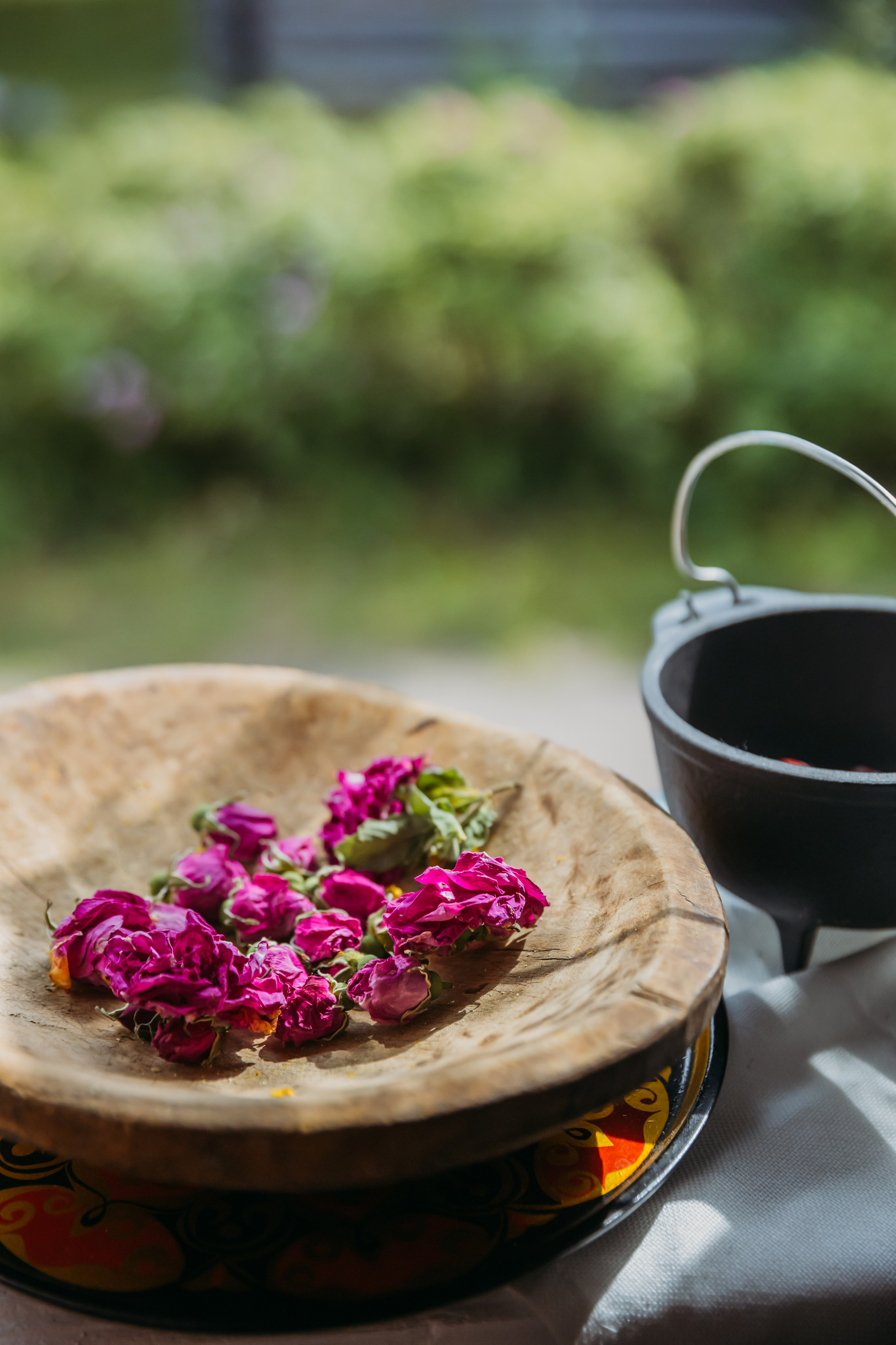 Родные люди «Мандроги». Леся Гаранина. Семейный фотограф/видеограф Москва и область
