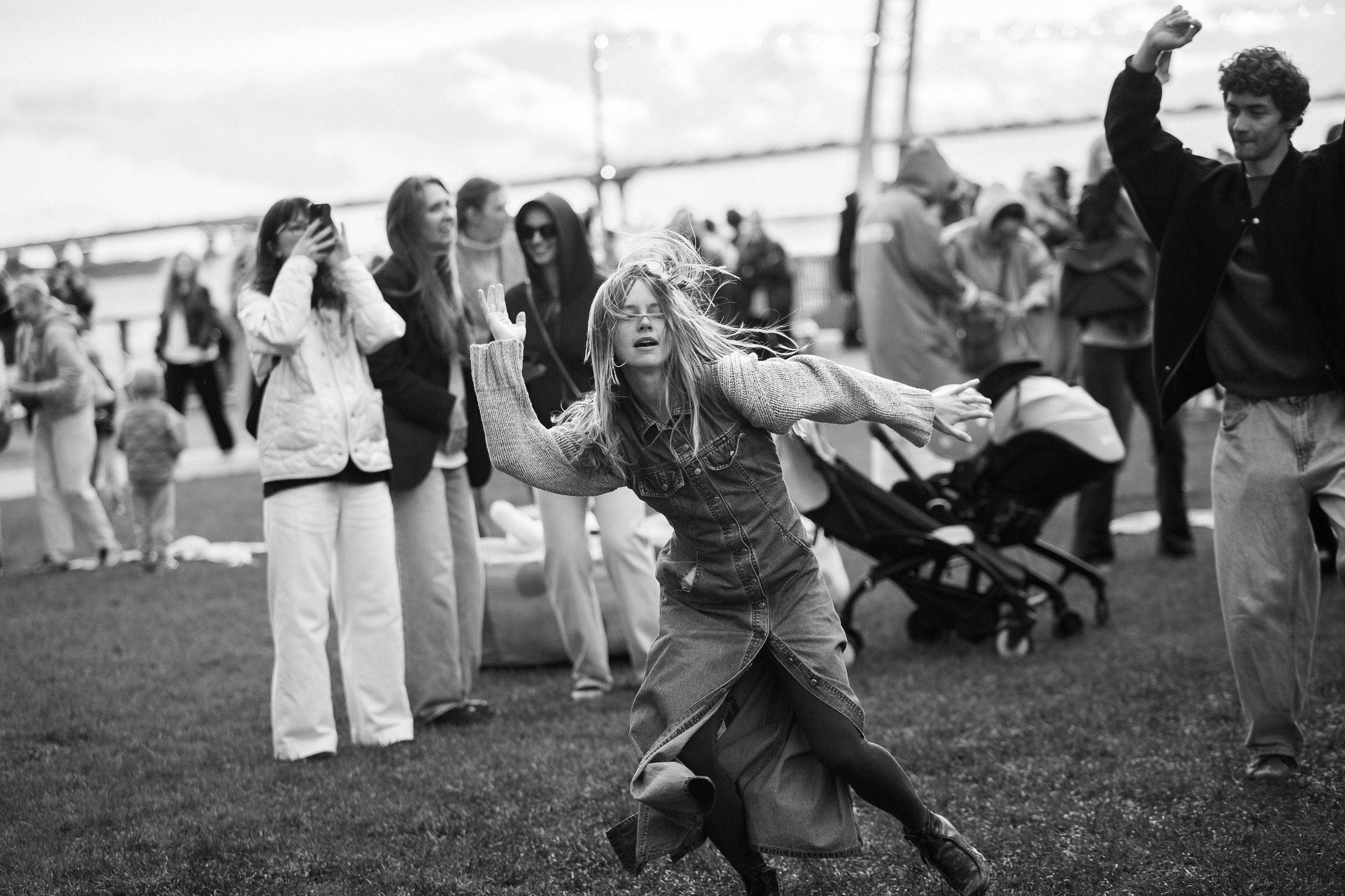 АНТОН ТУТ РЯДОМ 2025. Портретный, танцевальный и концертный фотограф Ира Палкина