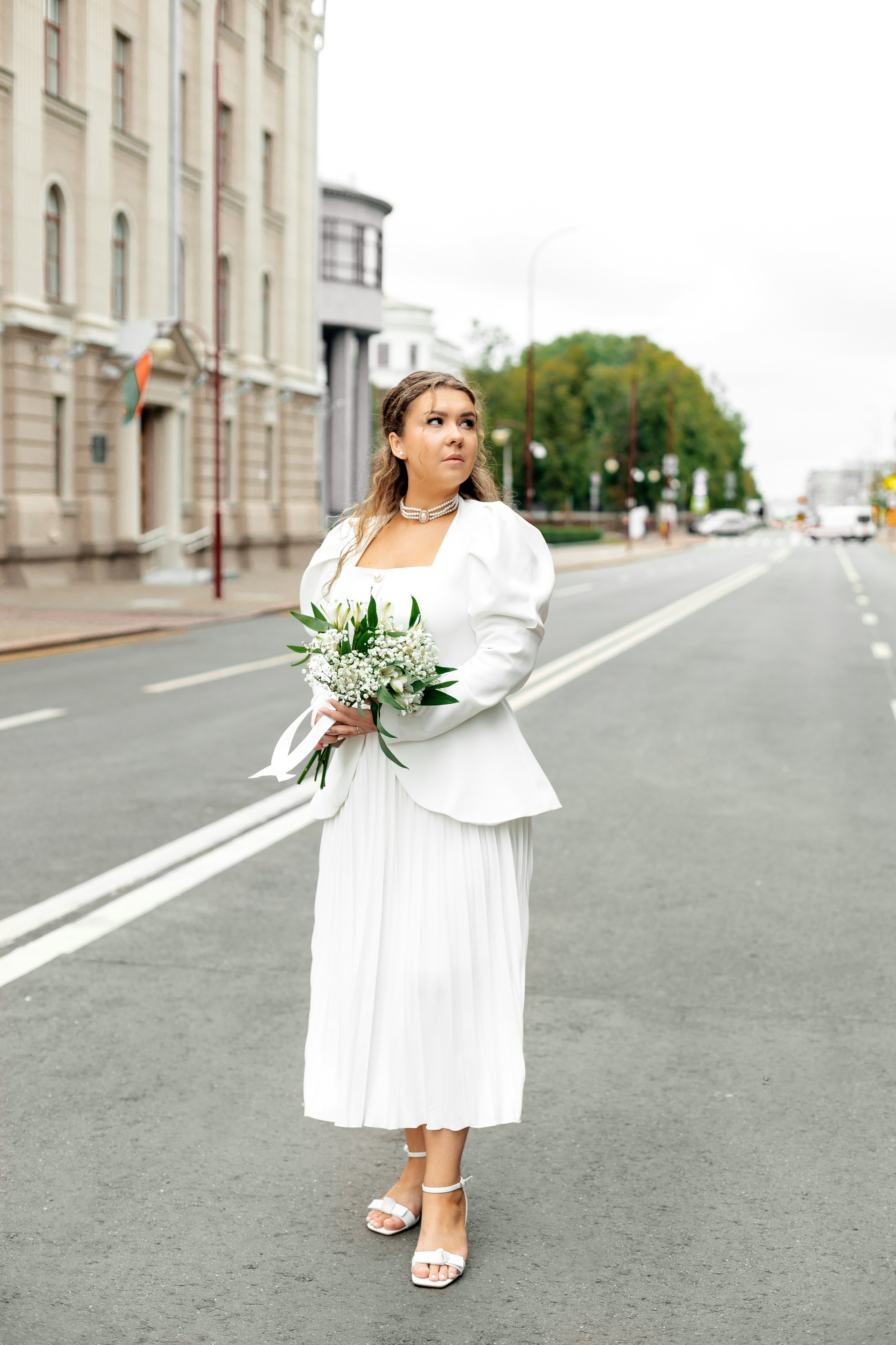 Настя и Игорь. Главная