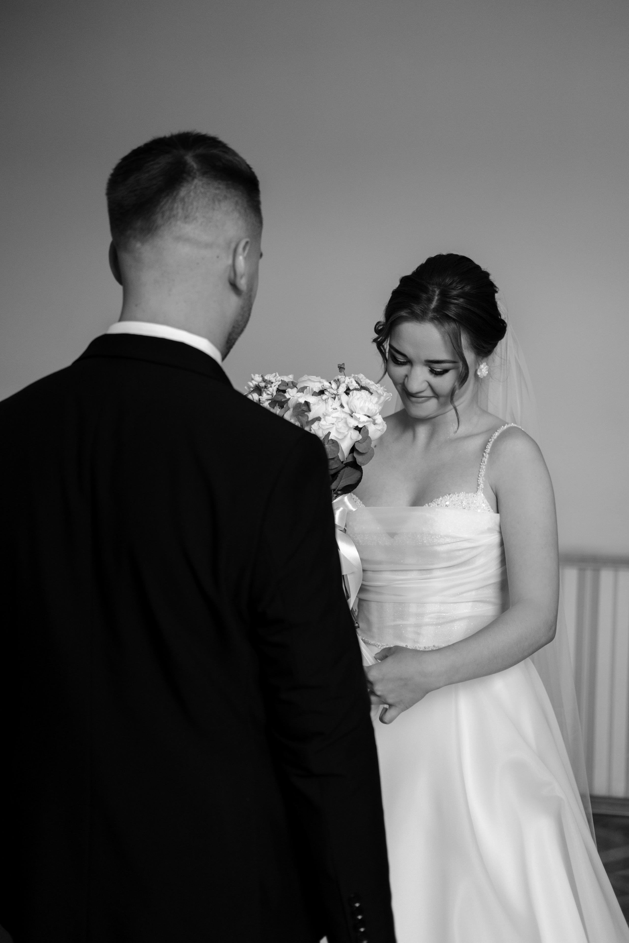 Владислав и Елизавета. Фотограф в Астрахани Васякина Анастасия