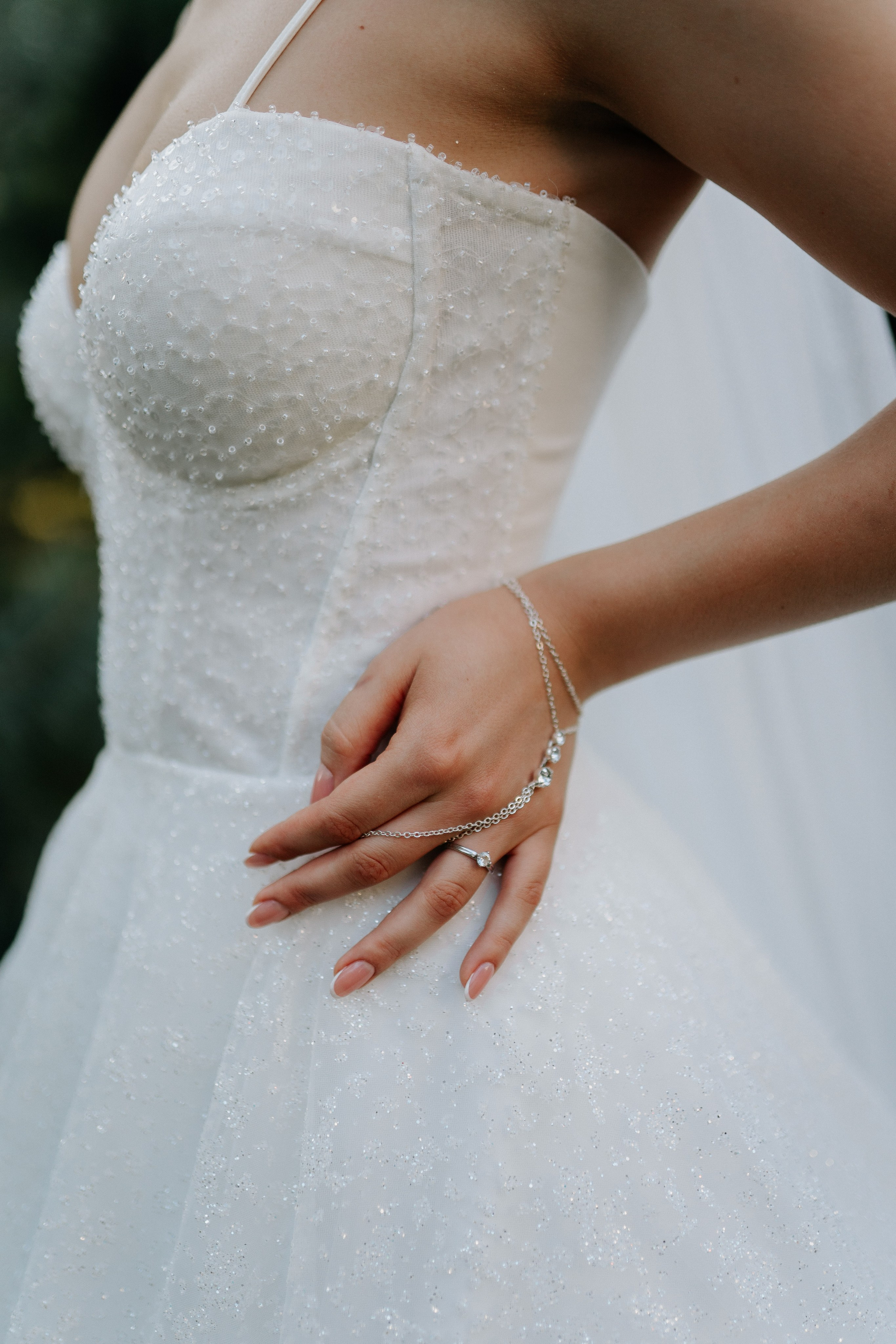 Свадебные съемки. Фотограф Владислав Деревнюк